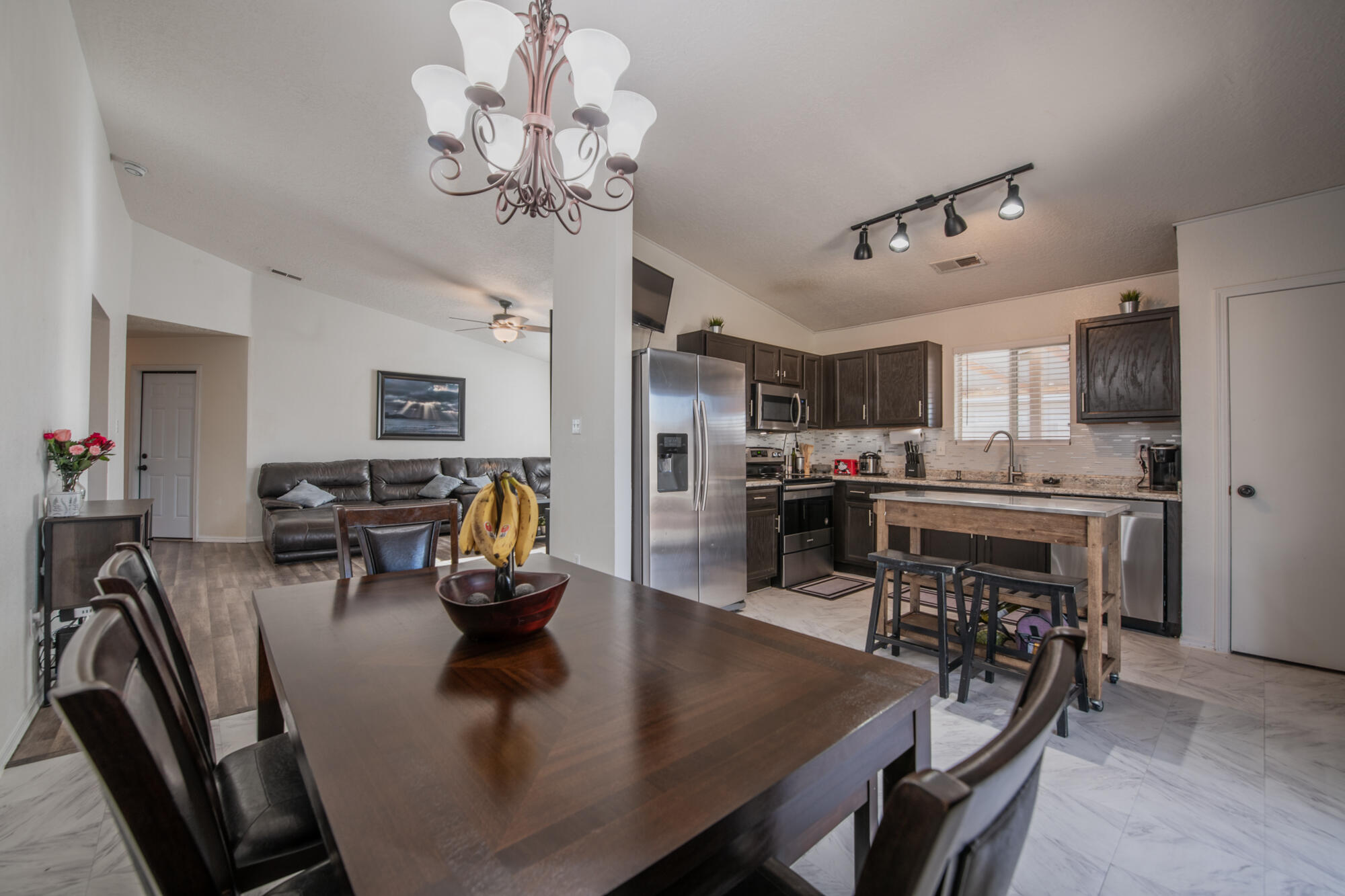 9130 Schooner Road NW