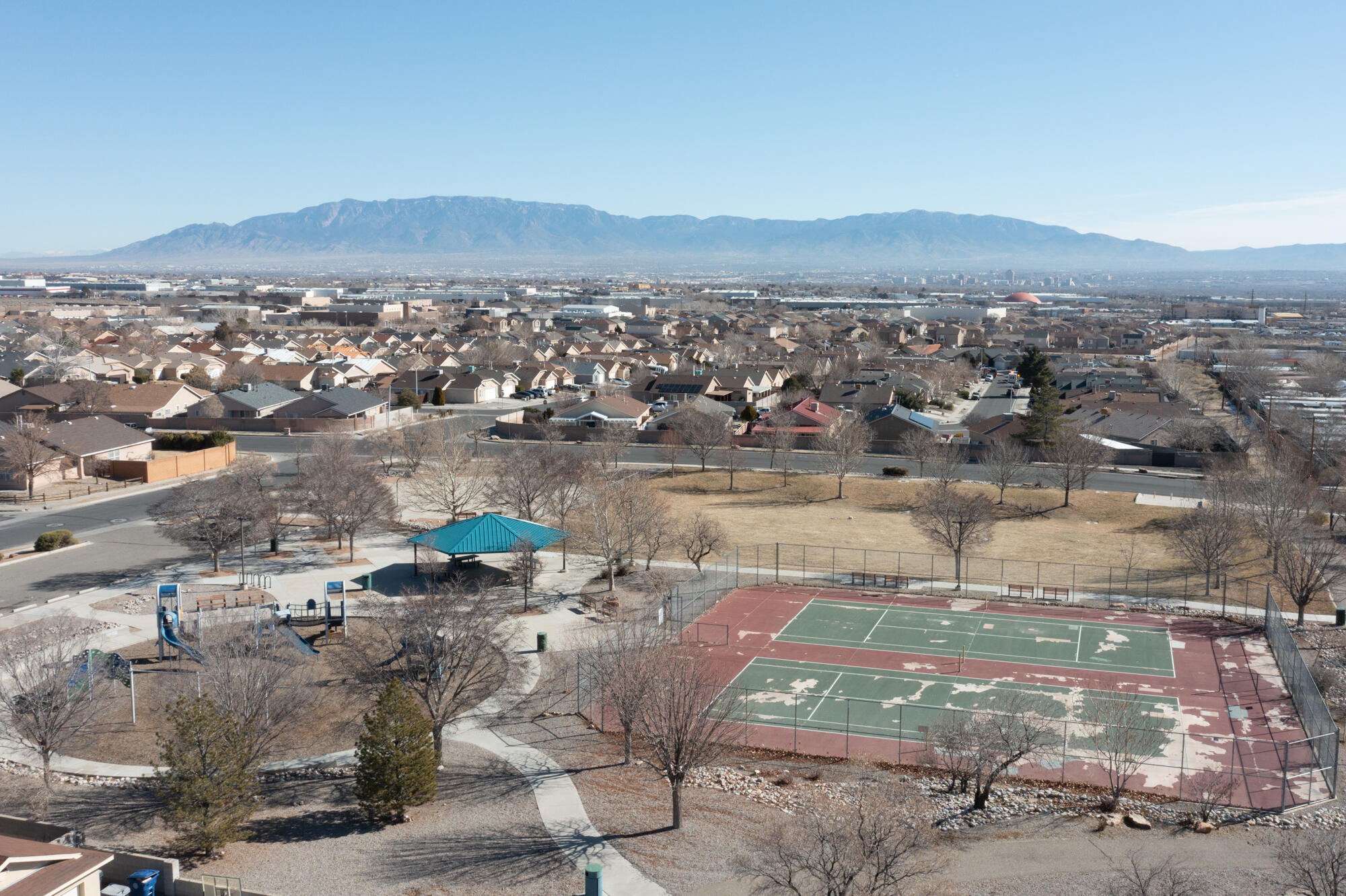 9130 Schooner Road NW