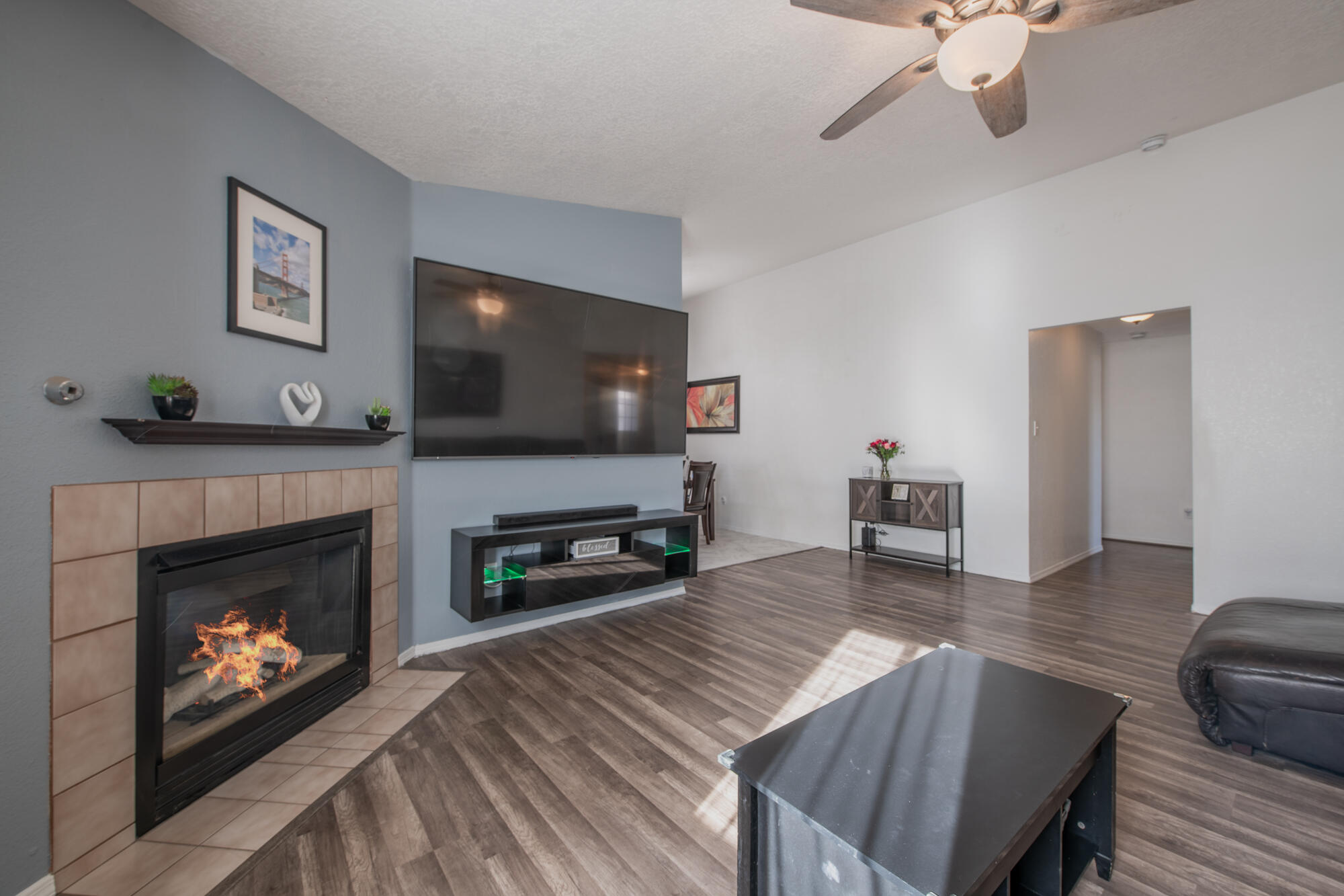 9130 Schooner Road NW