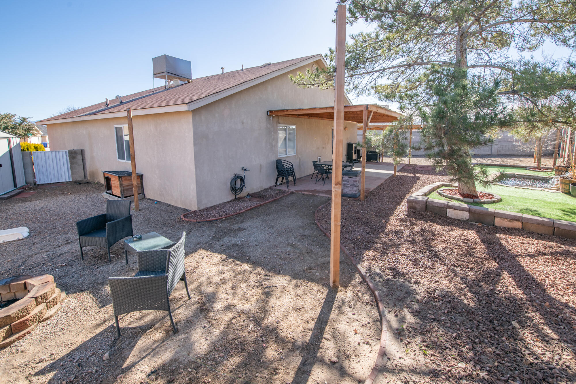 9130 Schooner Road NW