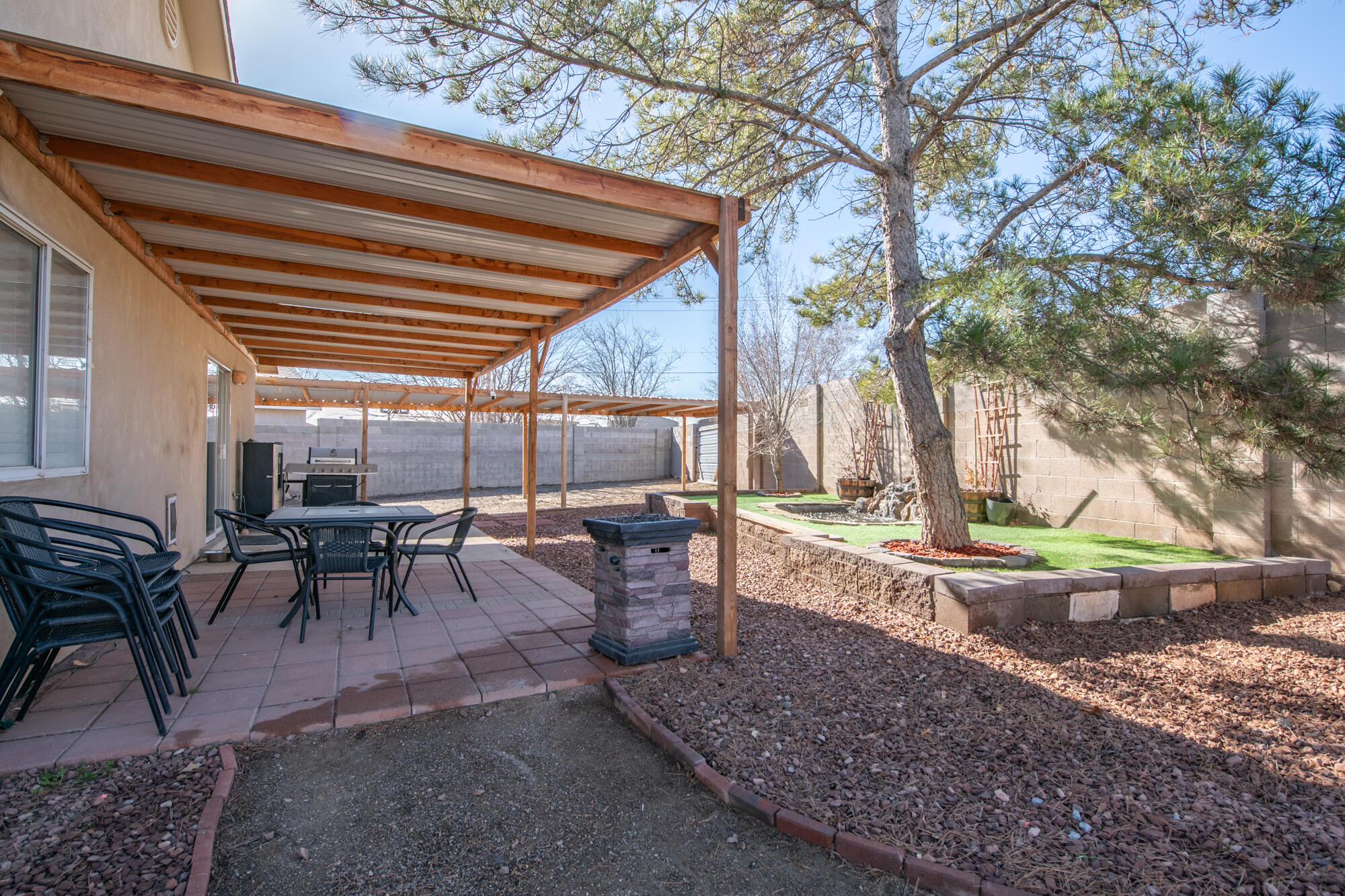 9130 Schooner Road NW