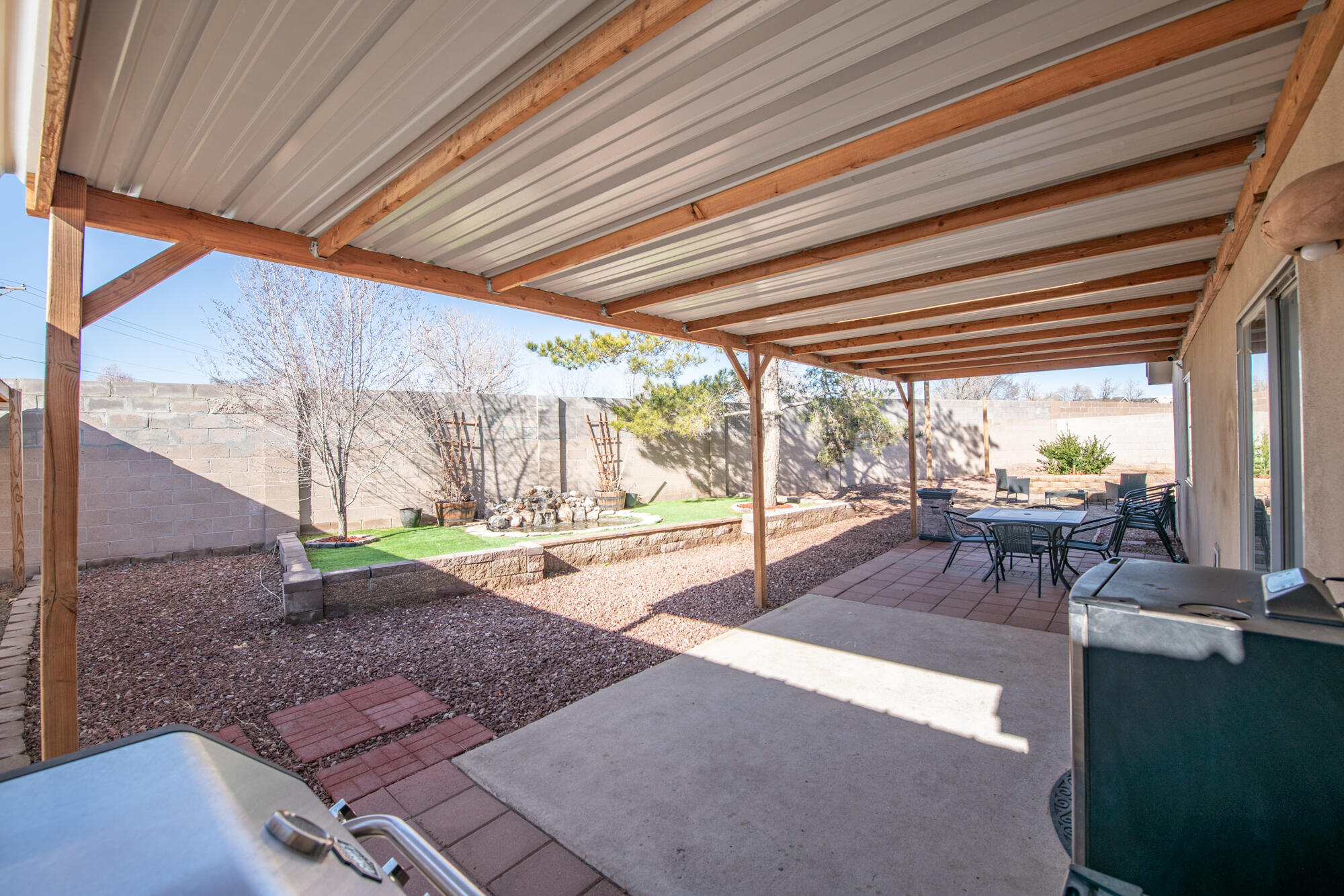 9130 Schooner Road NW