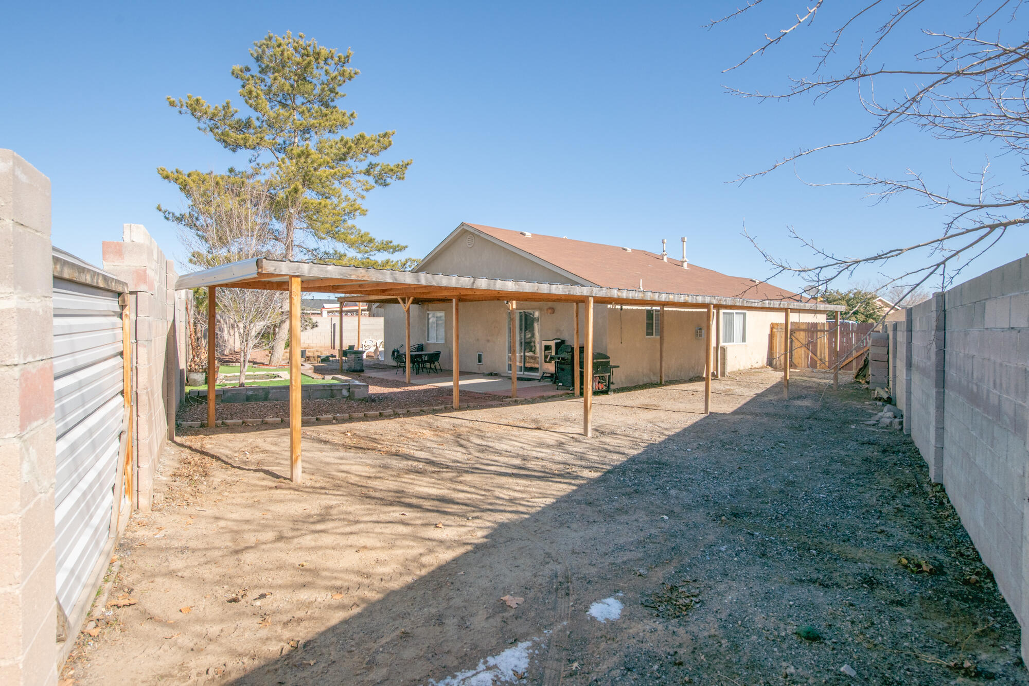 9130 Schooner Road NW