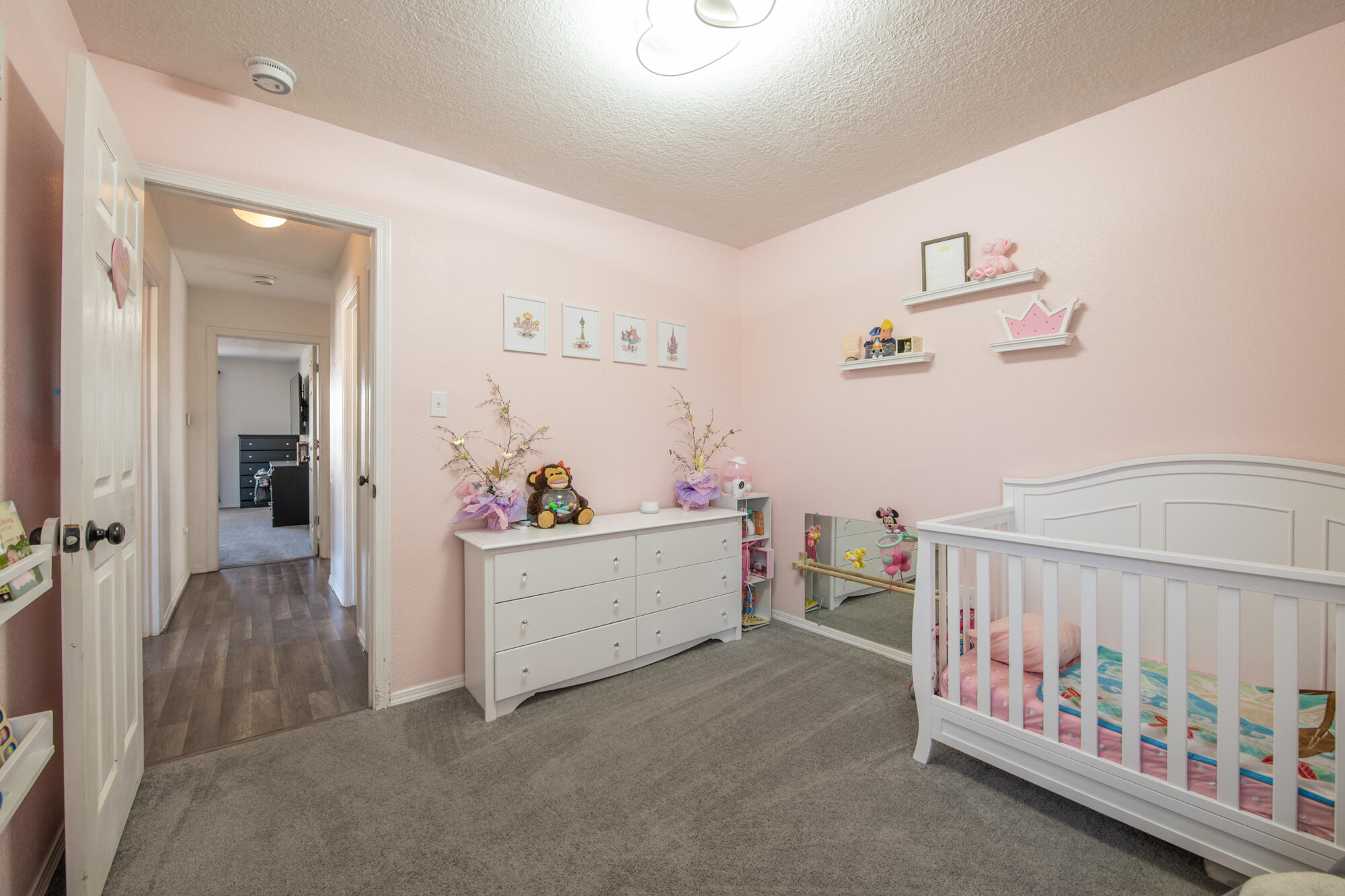 9130 Schooner Road NW