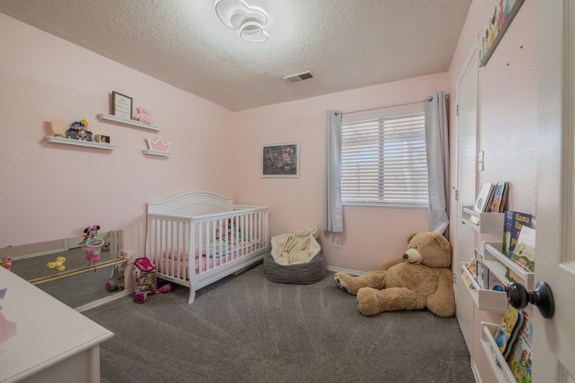 9130 Schooner Road NW