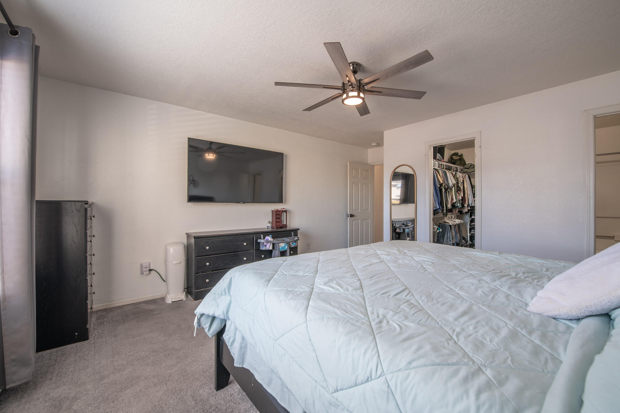 9130 Schooner Road NW