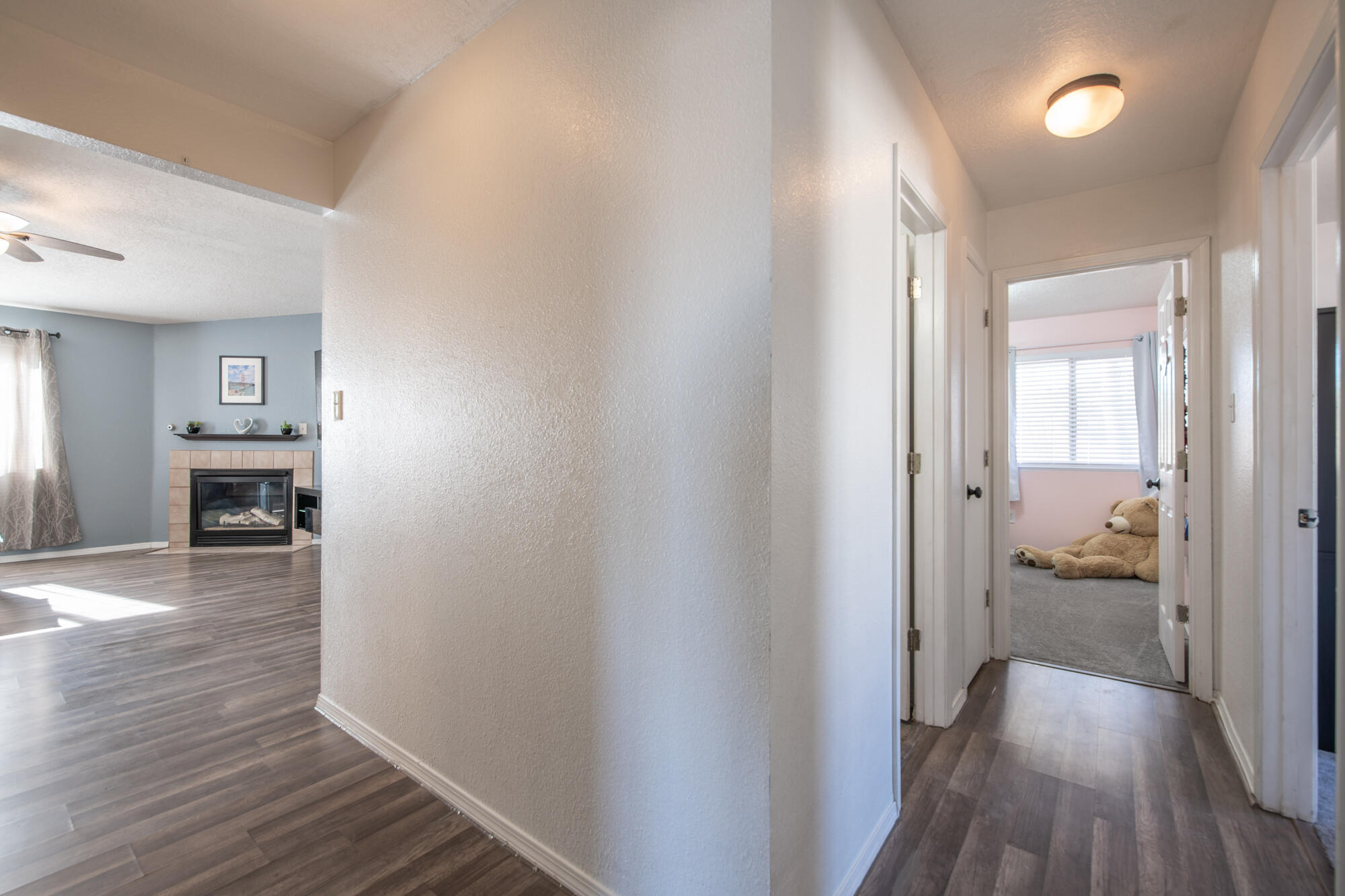 9130 Schooner Road NW