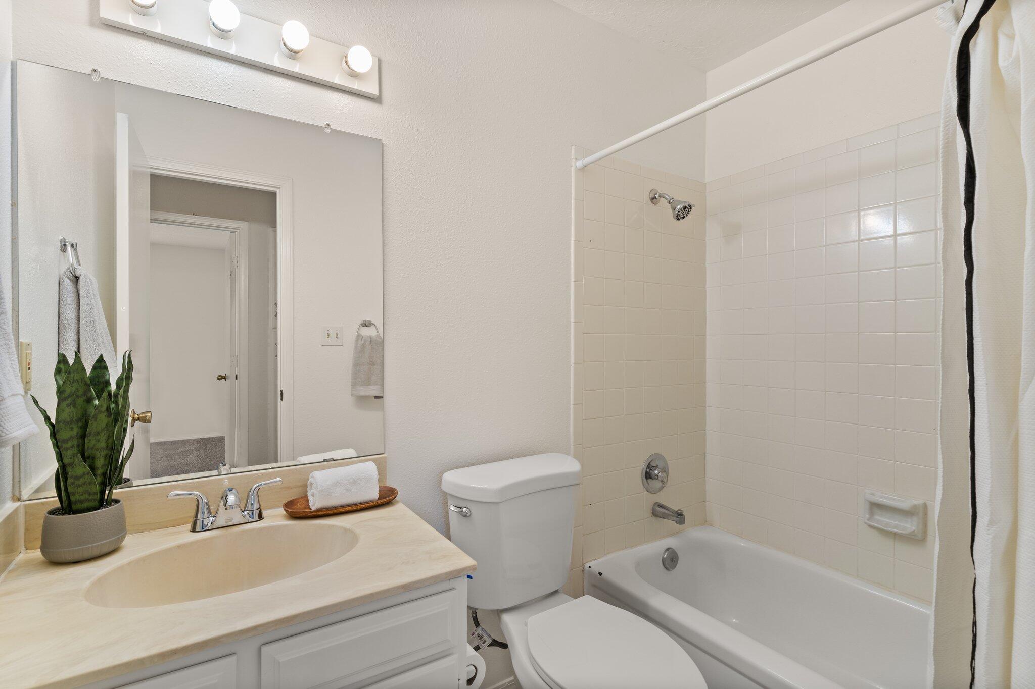 12524 Singing Arrow Avenue SE