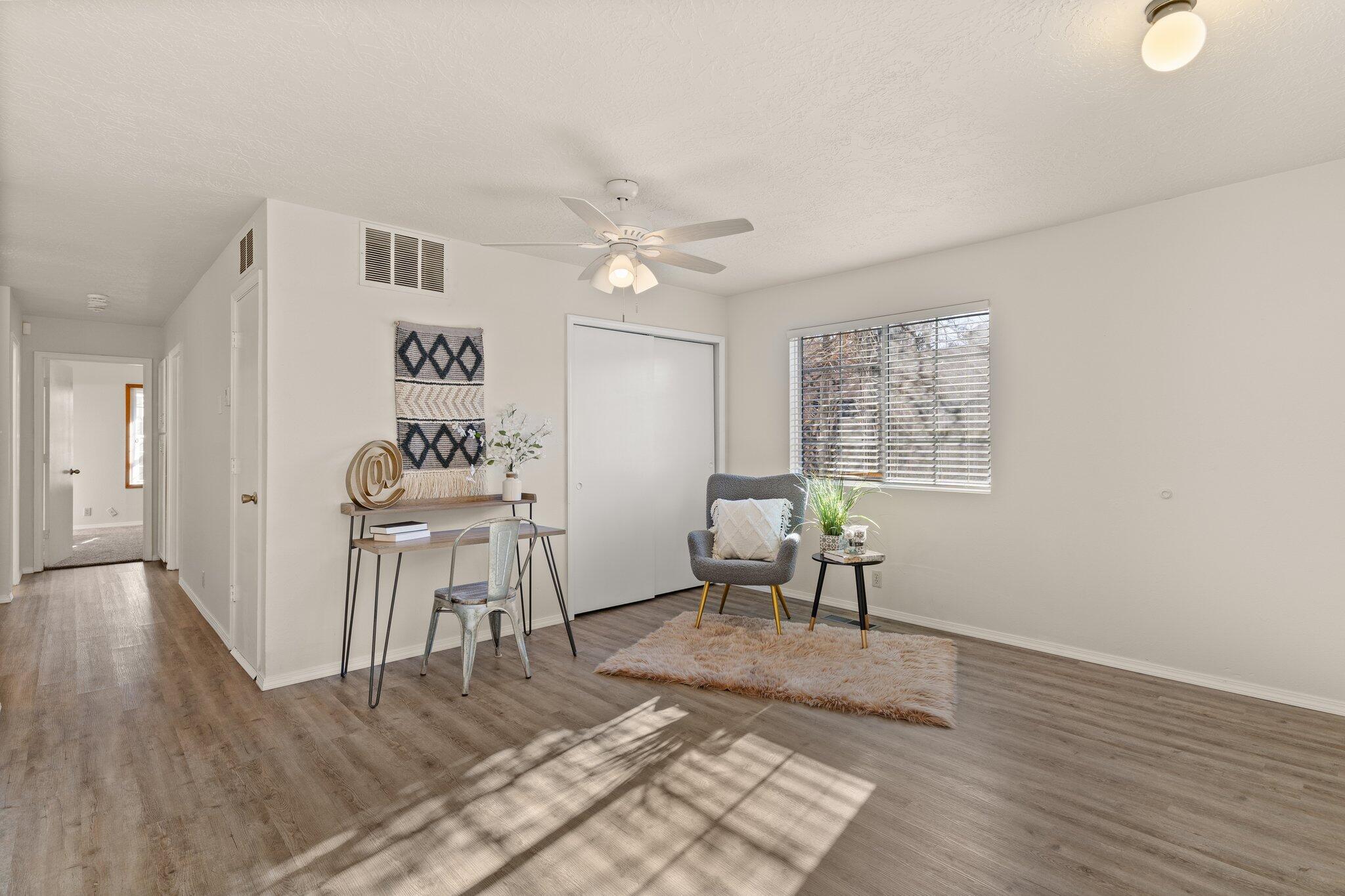 12524 Singing Arrow Avenue SE