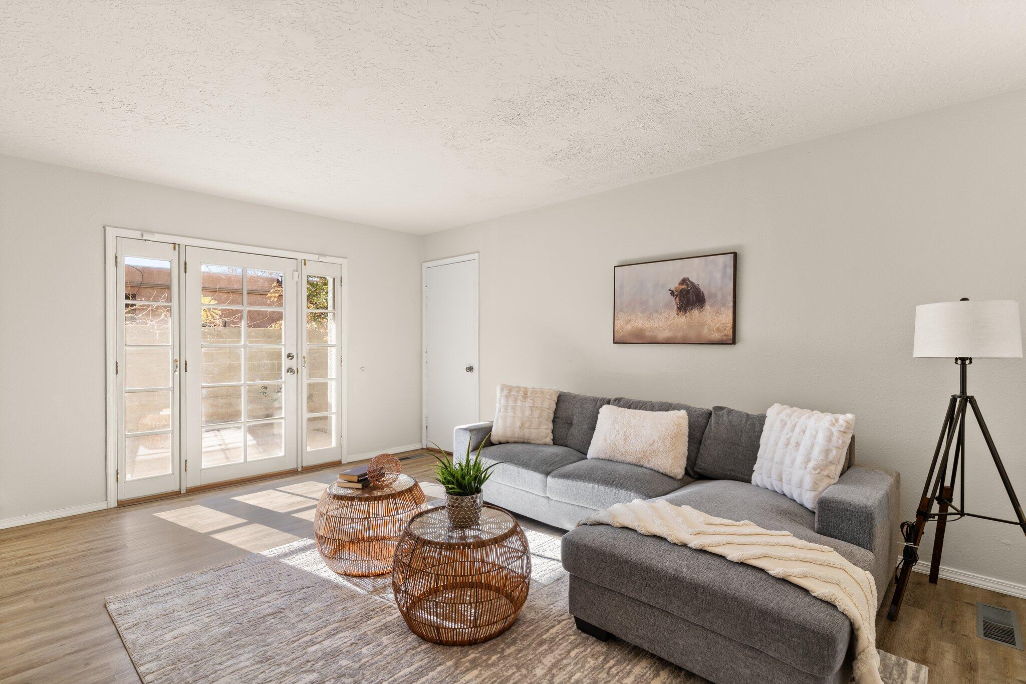 12524 Singing Arrow Avenue SE