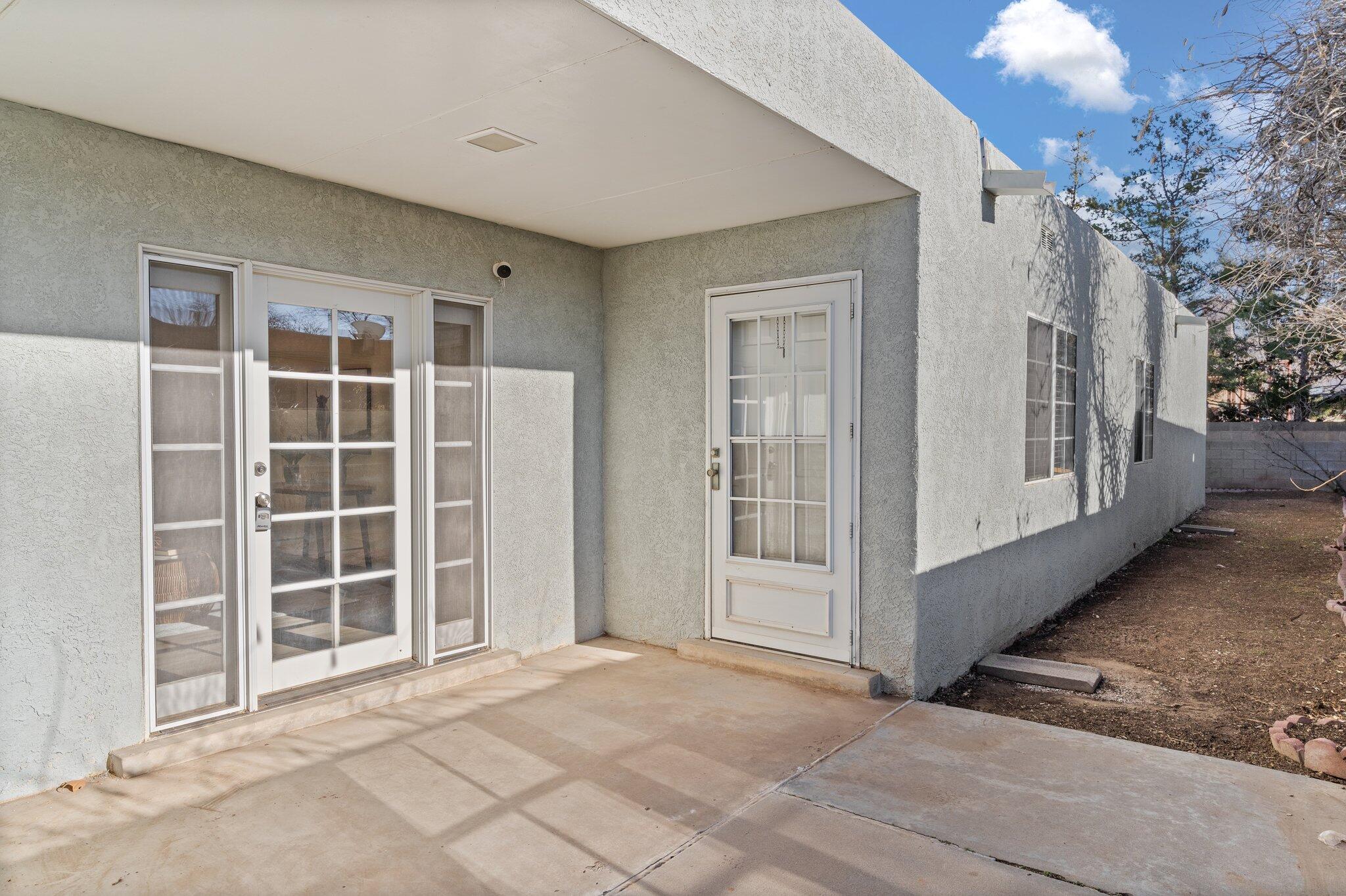 12524 Singing Arrow Avenue SE