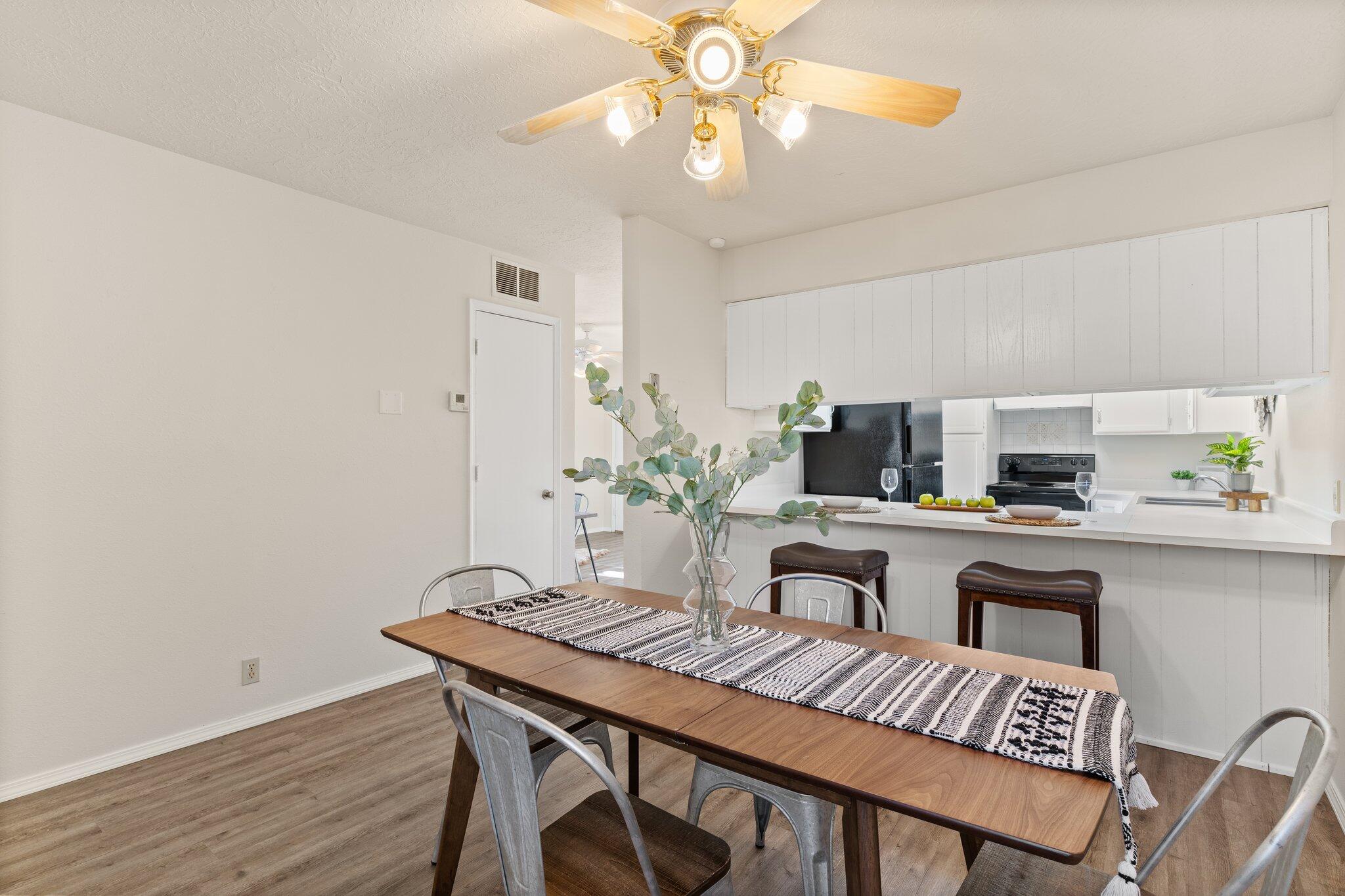 12524 Singing Arrow Avenue SE