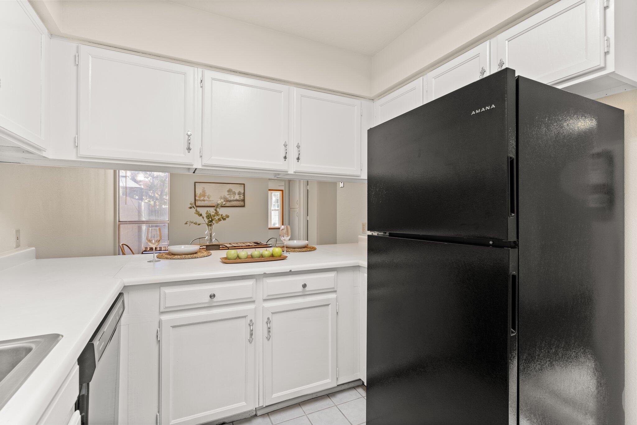 12524 Singing Arrow Avenue SE