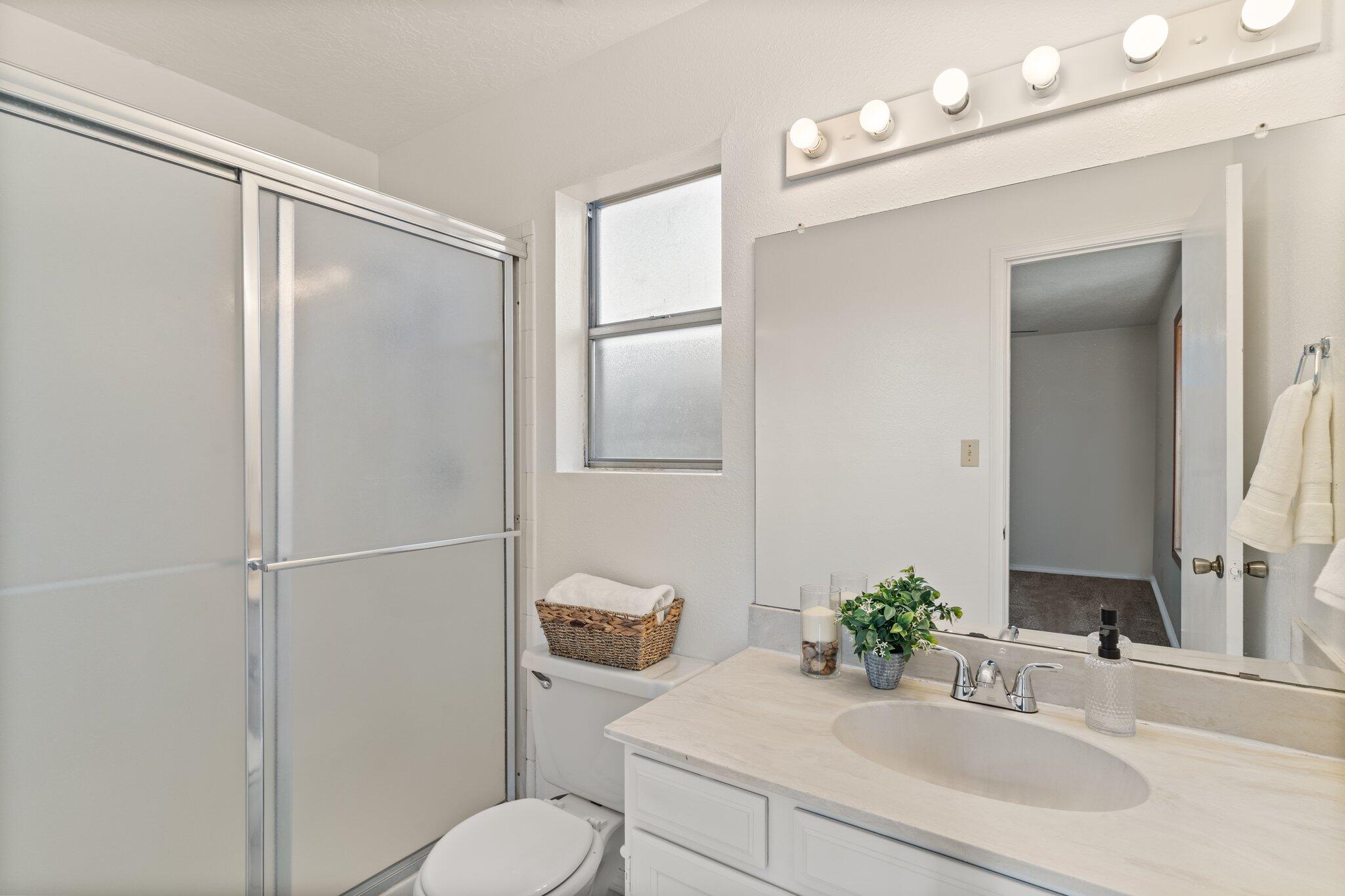 12524 Singing Arrow Avenue SE