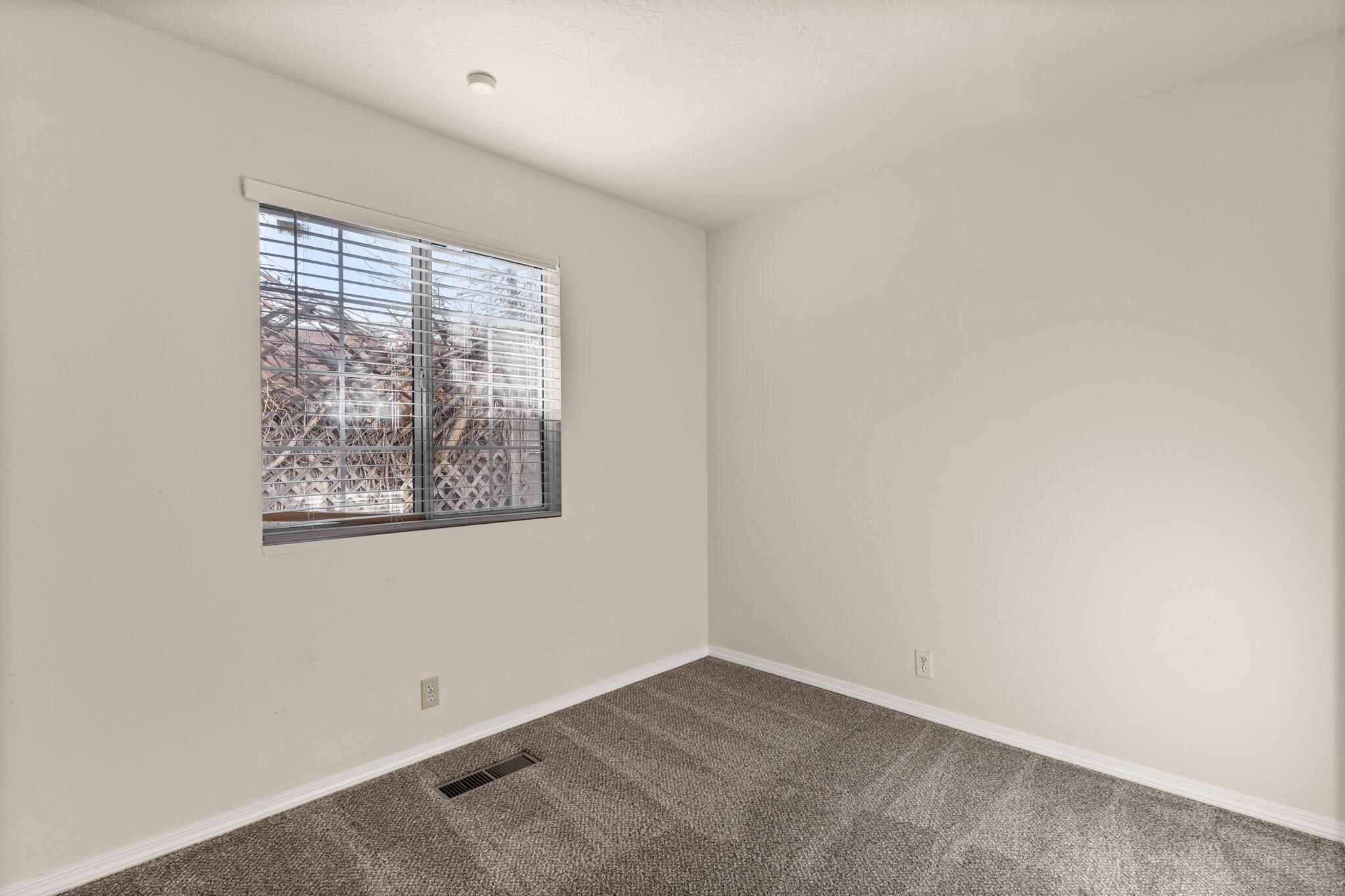 12524 Singing Arrow Avenue SE