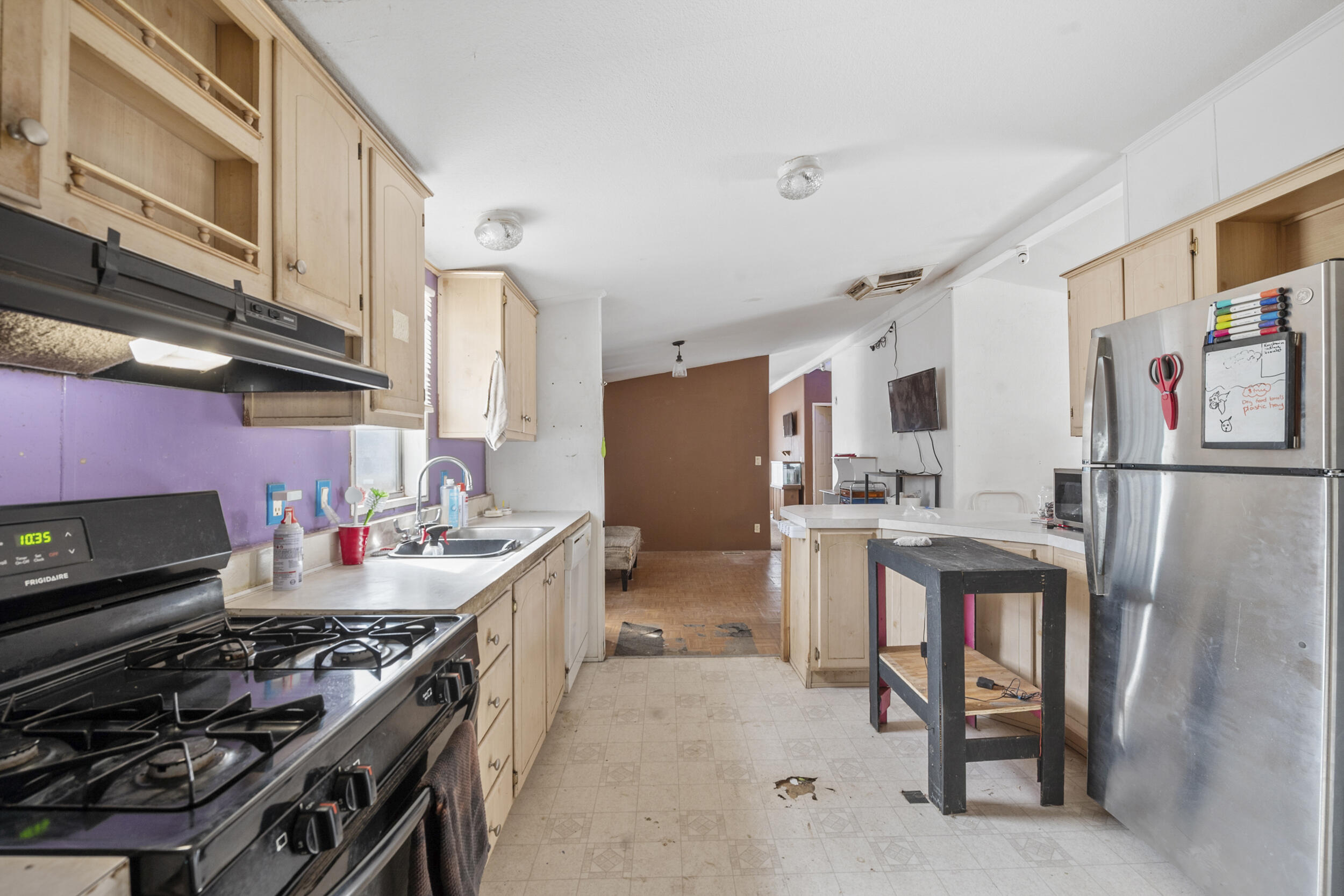 11308 Shadow Mountain Road NE