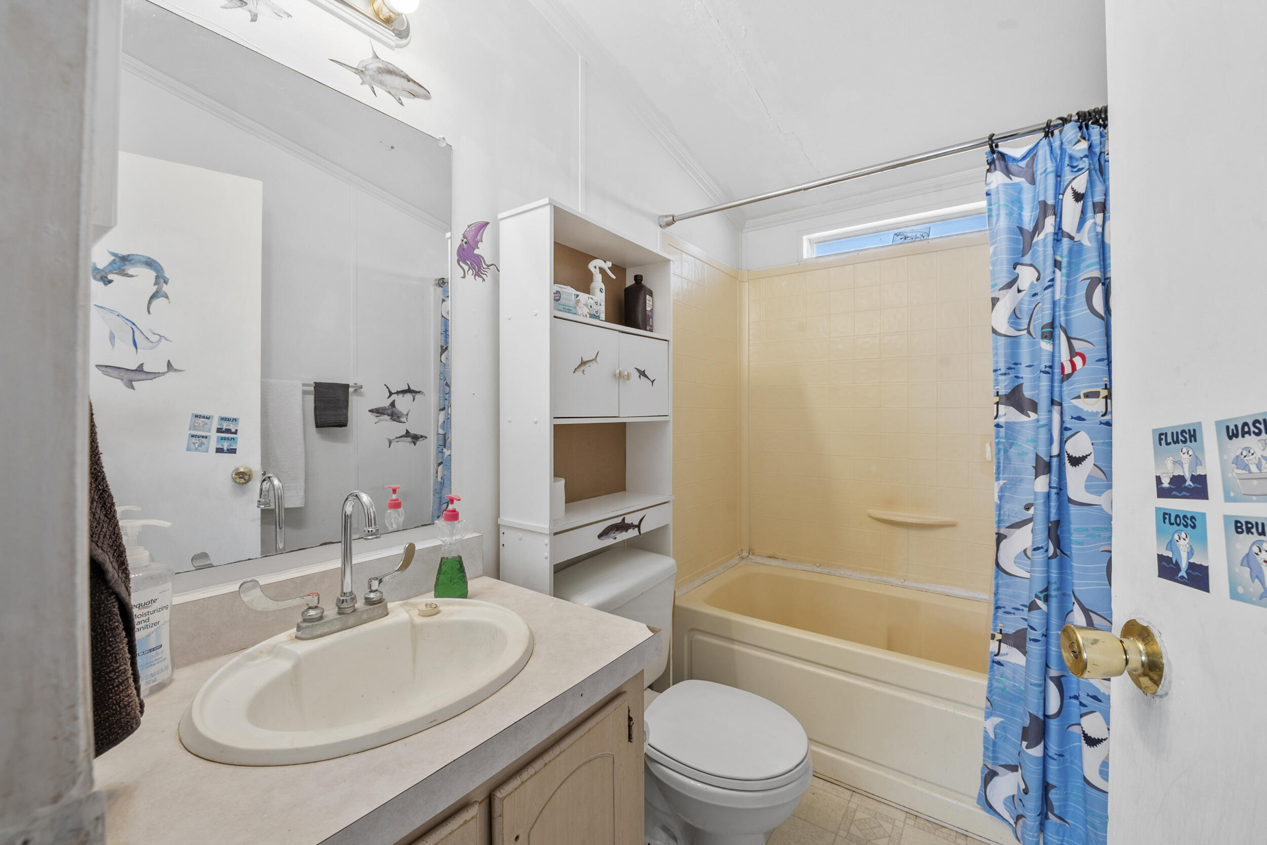 11308 Shadow Mountain Road NE