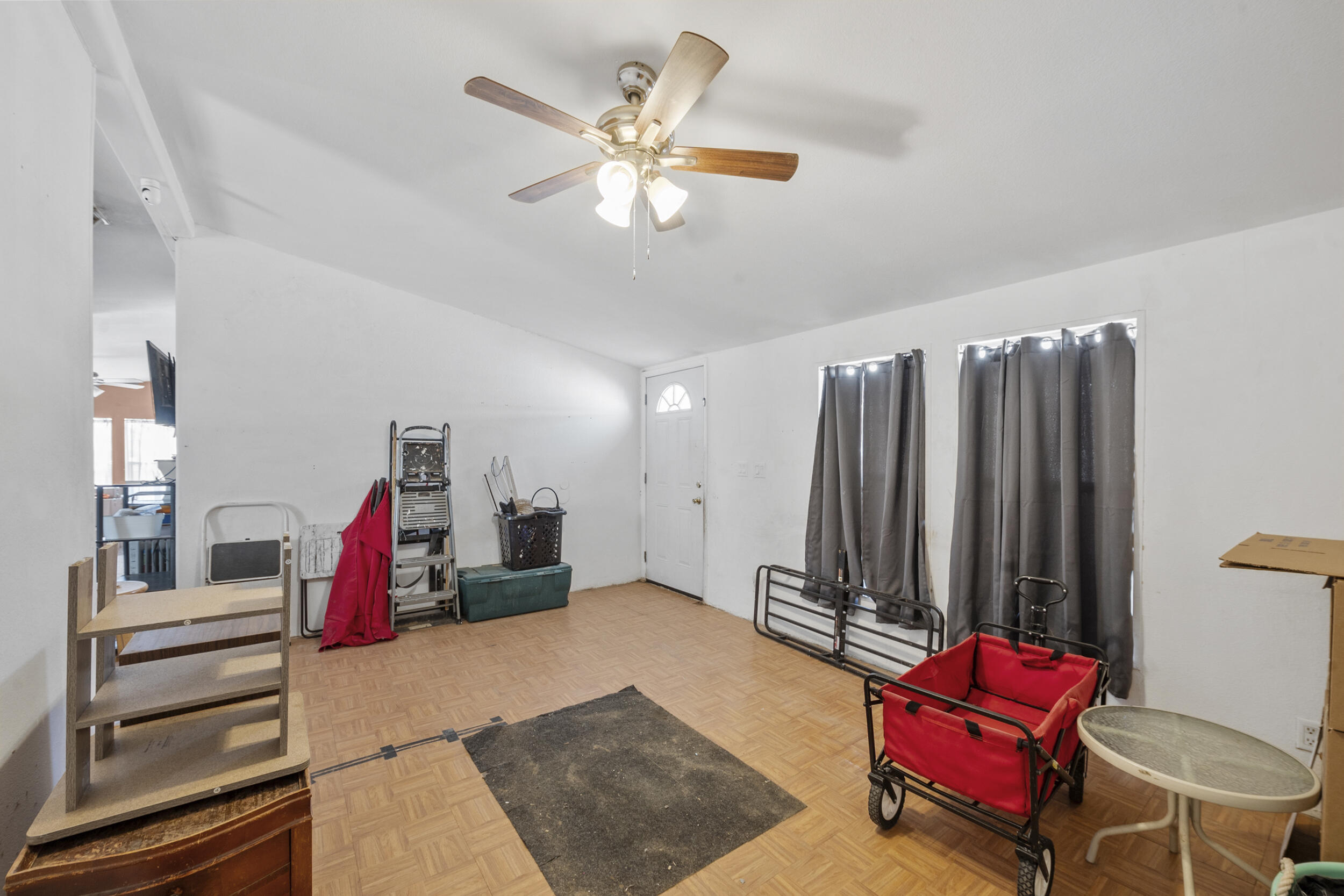 11308 Shadow Mountain Road NE