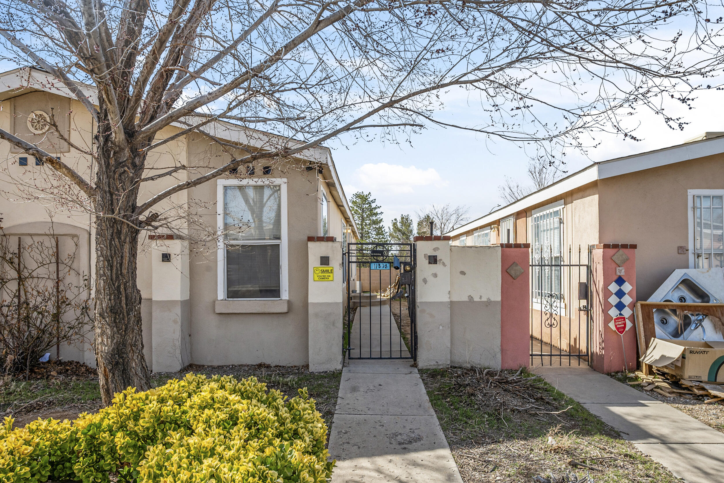 11308 Shadow Mountain Road NE