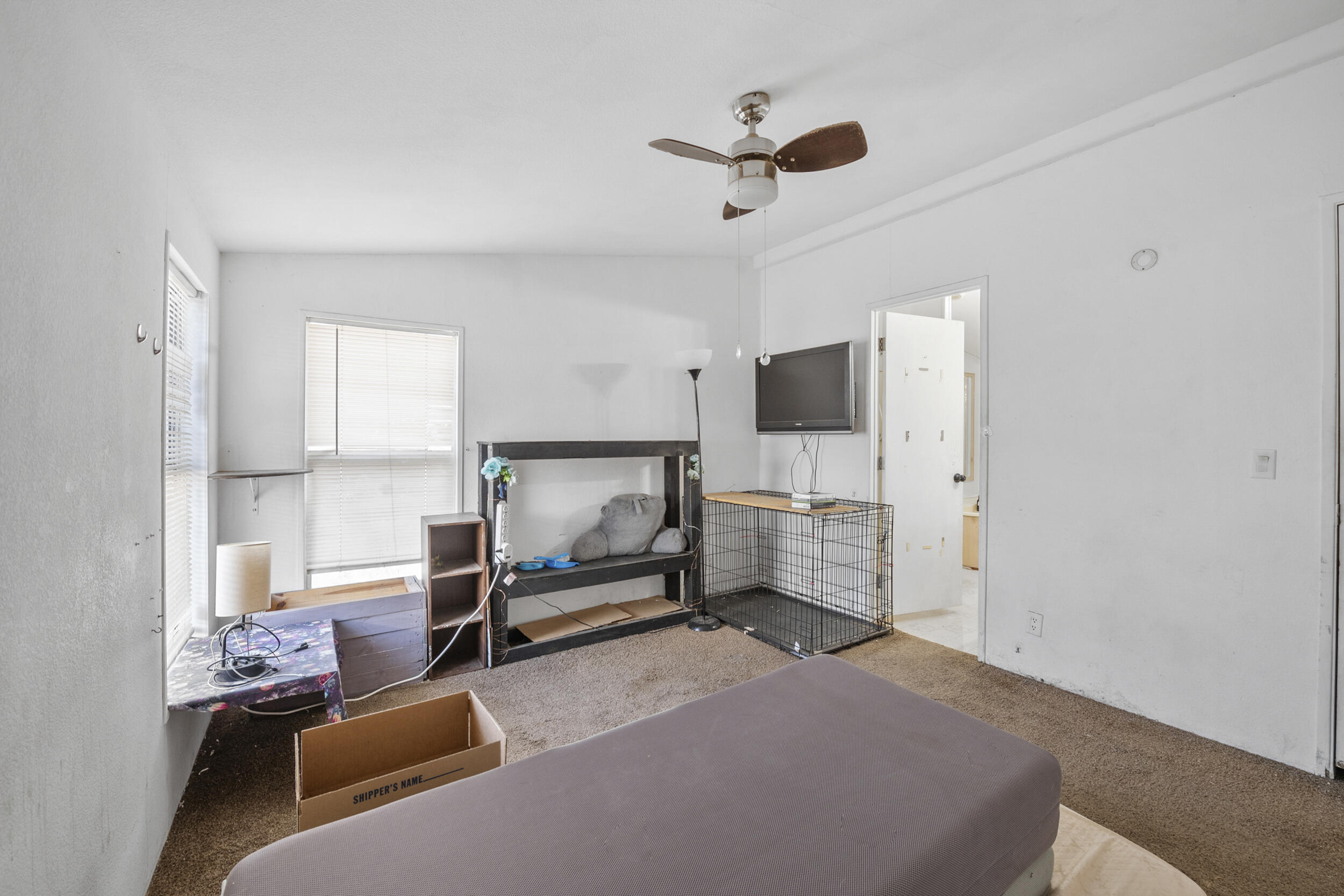 11308 Shadow Mountain Road NE