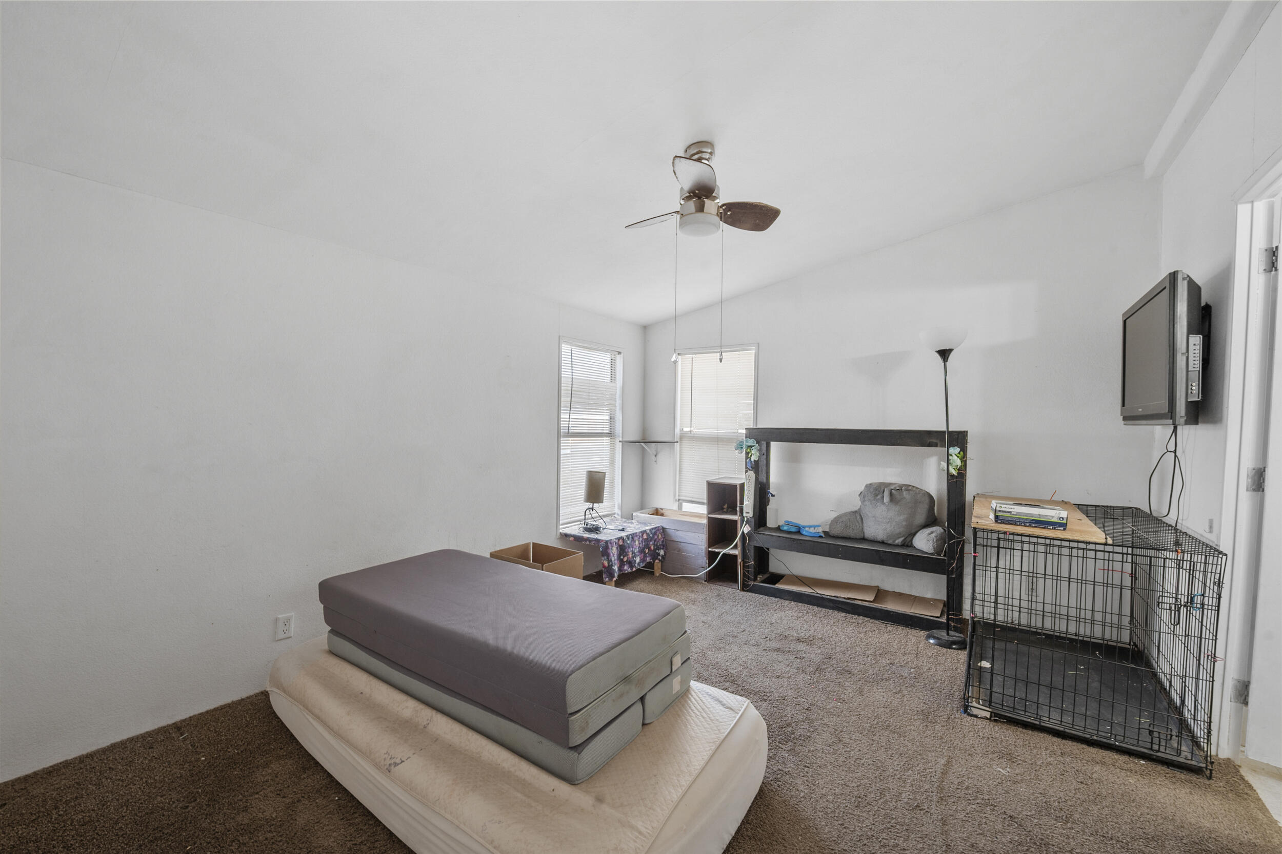 11308 Shadow Mountain Road NE