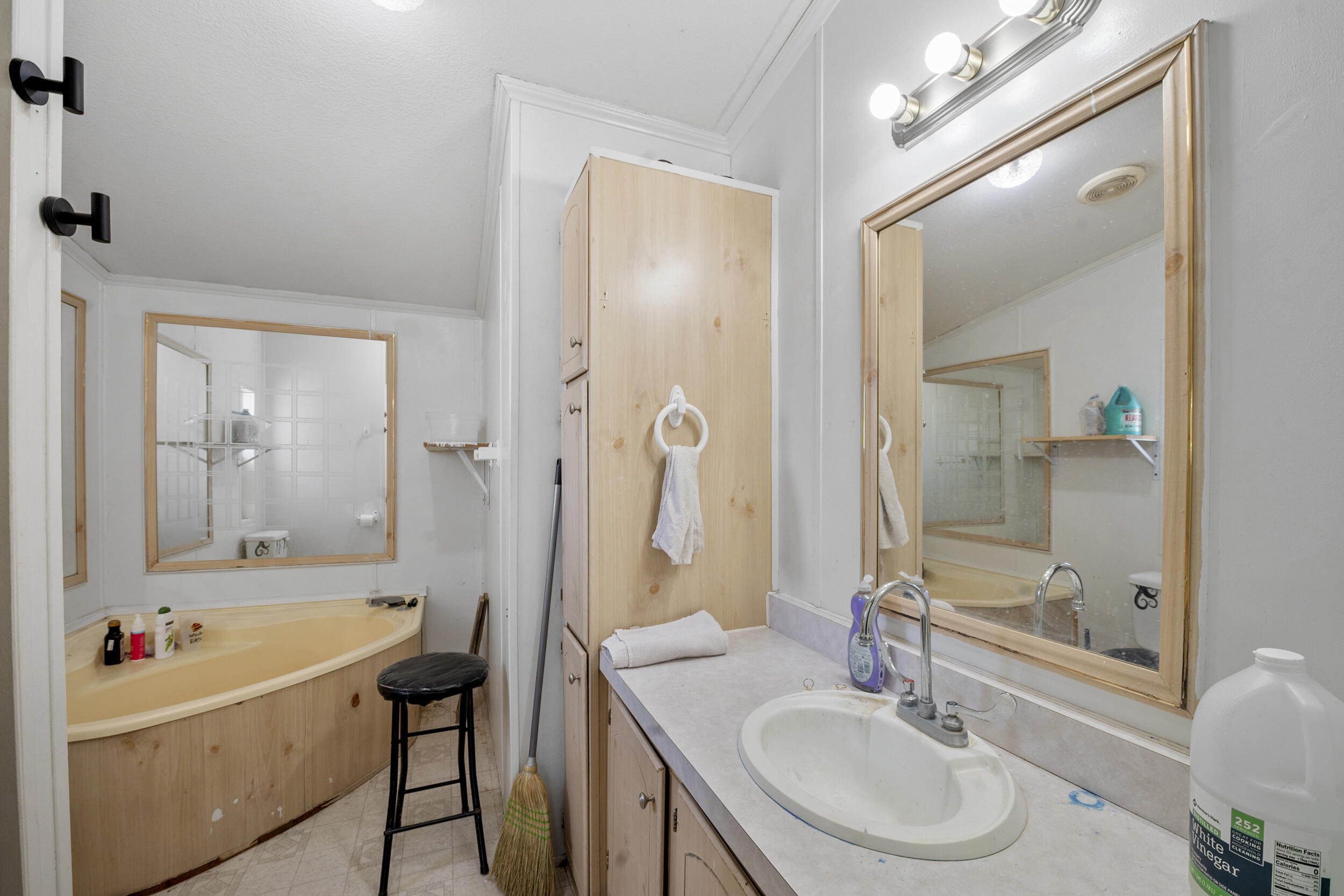 11308 Shadow Mountain Road NE