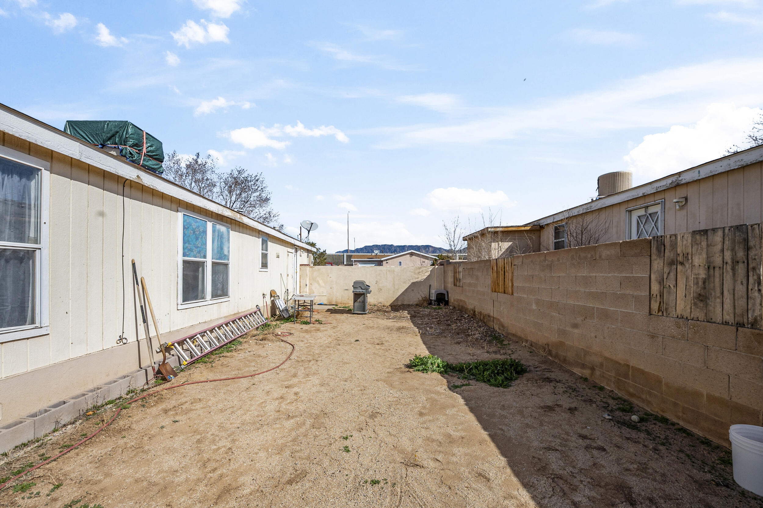 11308 Shadow Mountain Road NE