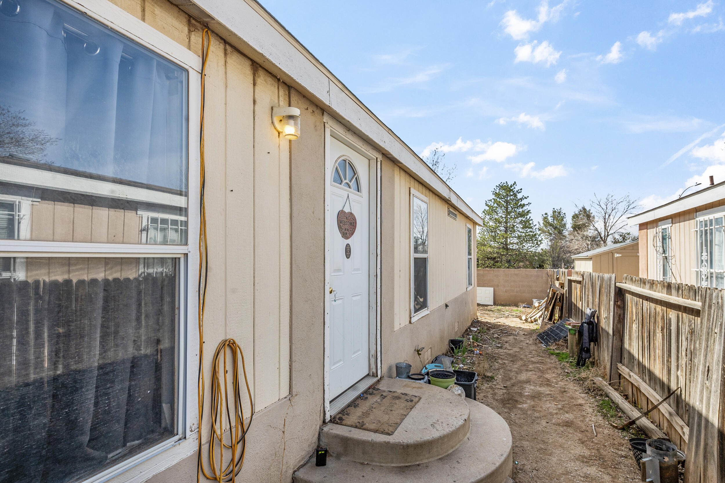 11308 Shadow Mountain Road NE