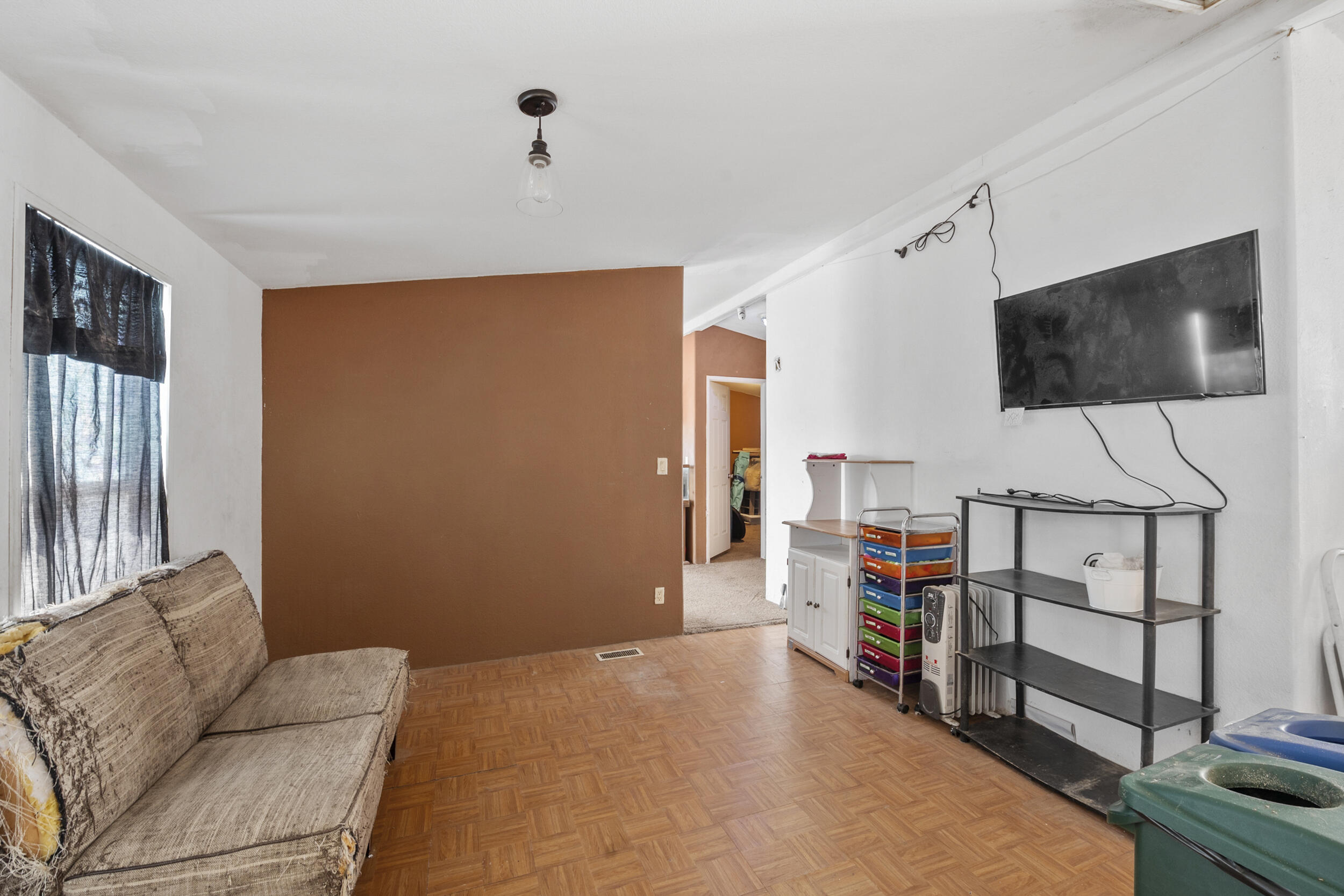 11308 Shadow Mountain Road NE