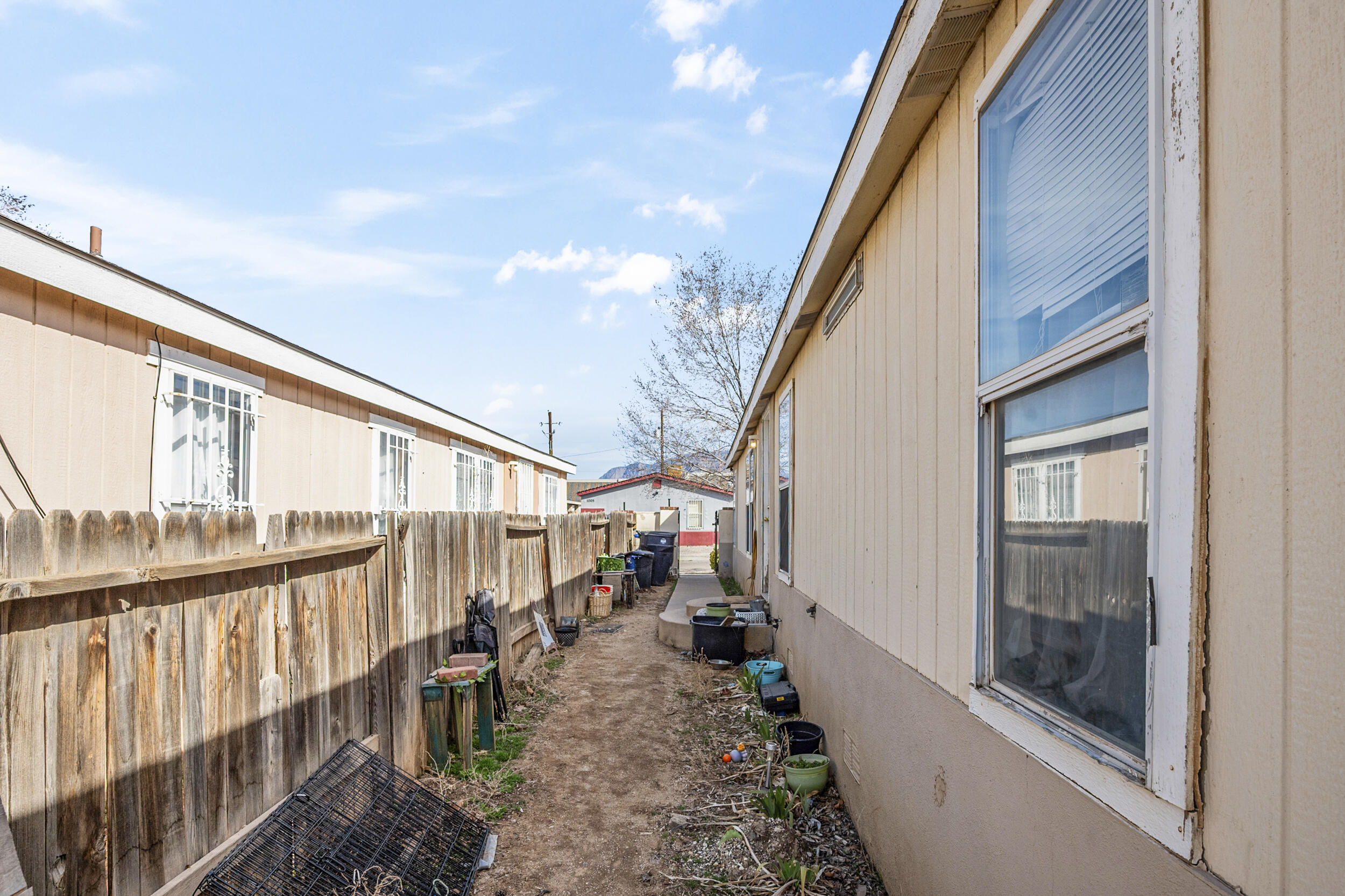 11308 Shadow Mountain Road NE