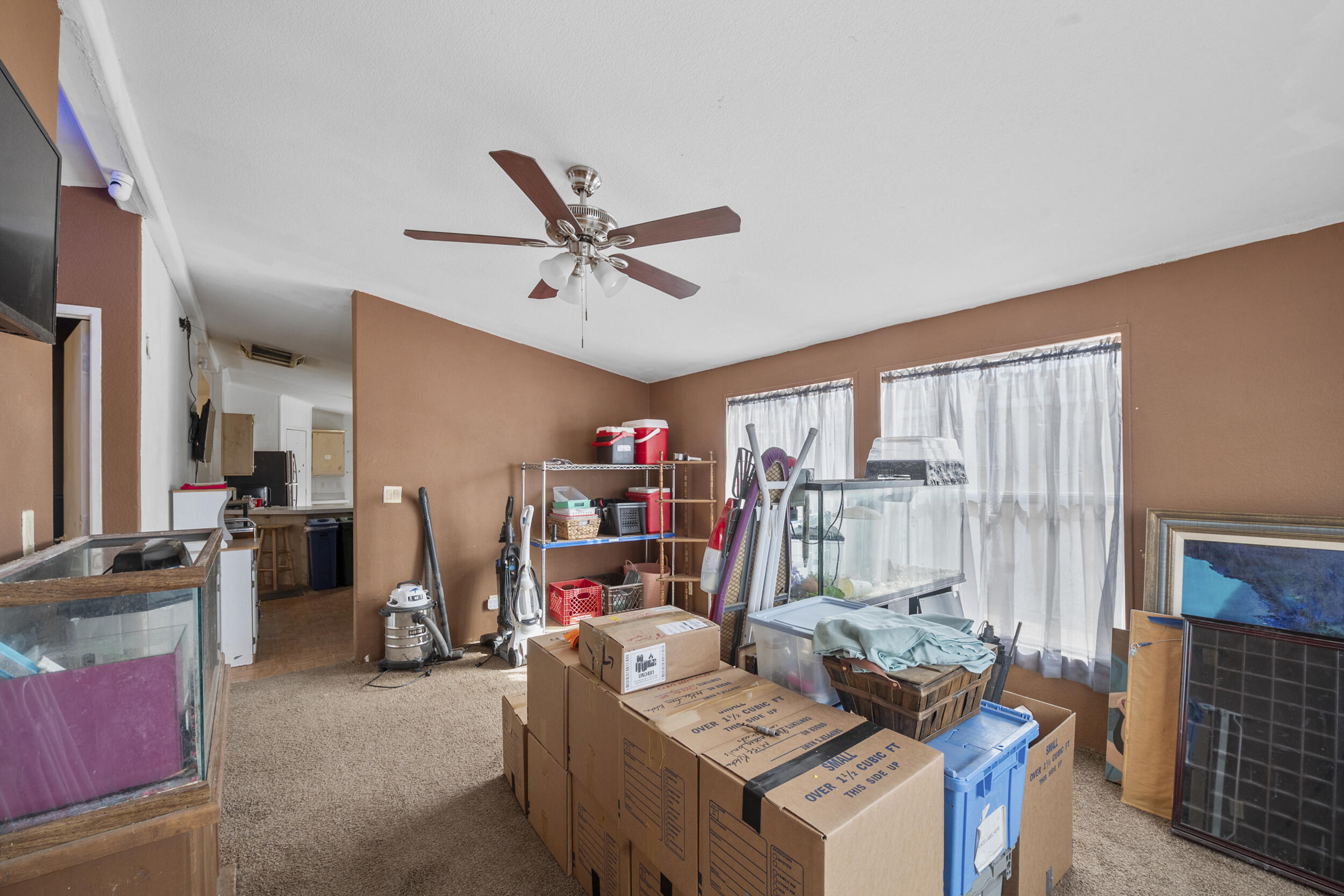 11308 Shadow Mountain Road NE