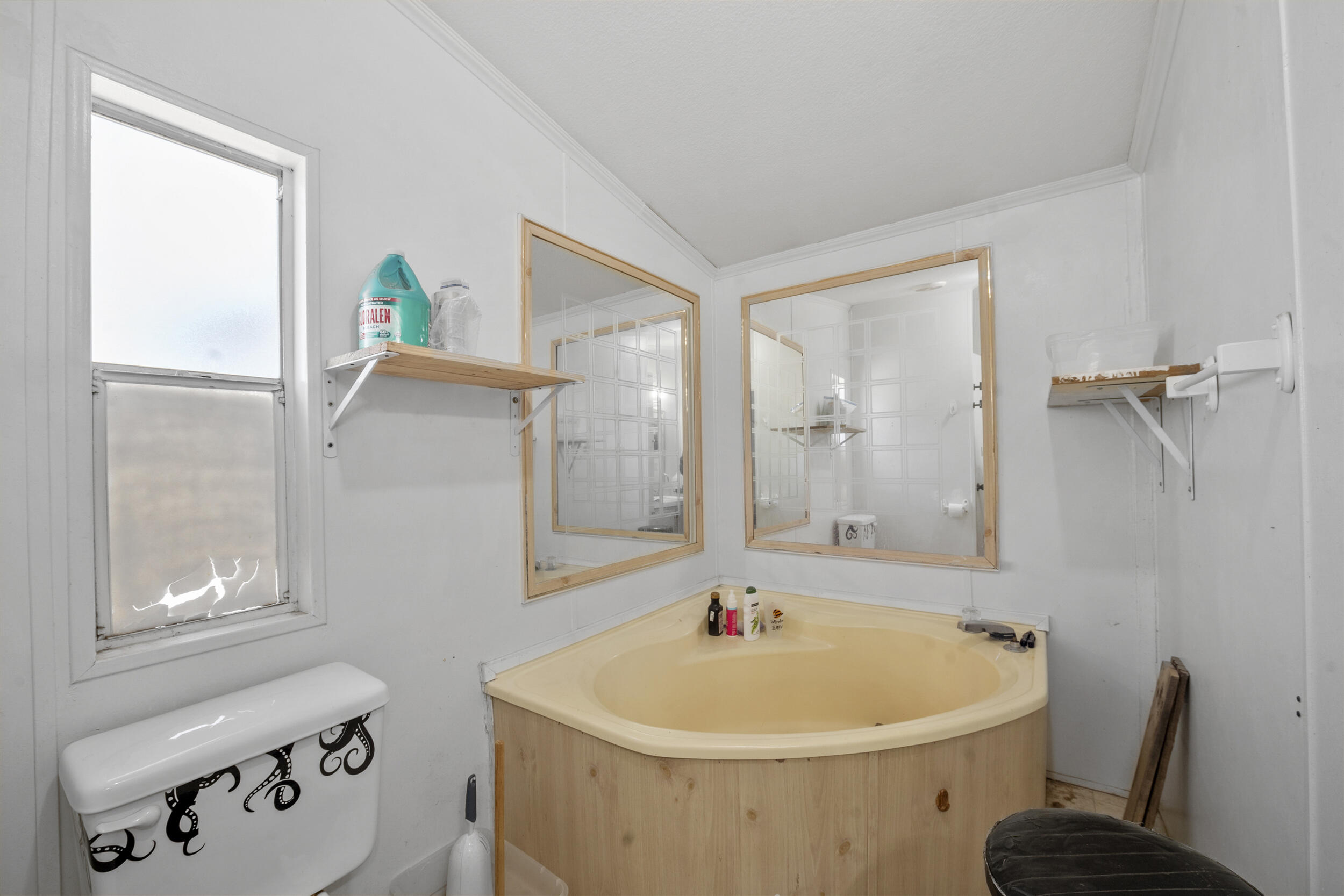 11308 Shadow Mountain Road NE