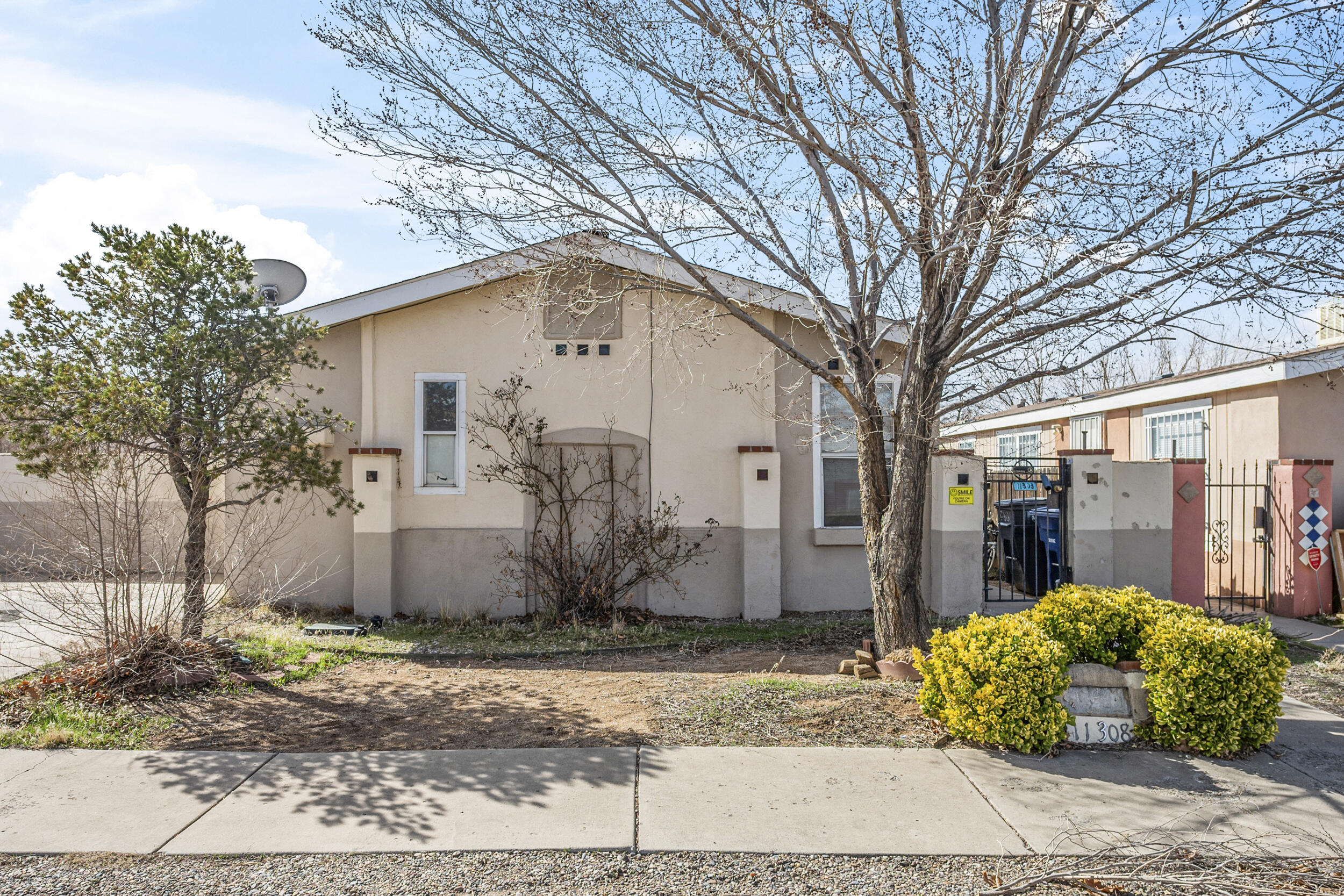 11308 Shadow Mountain Road NE