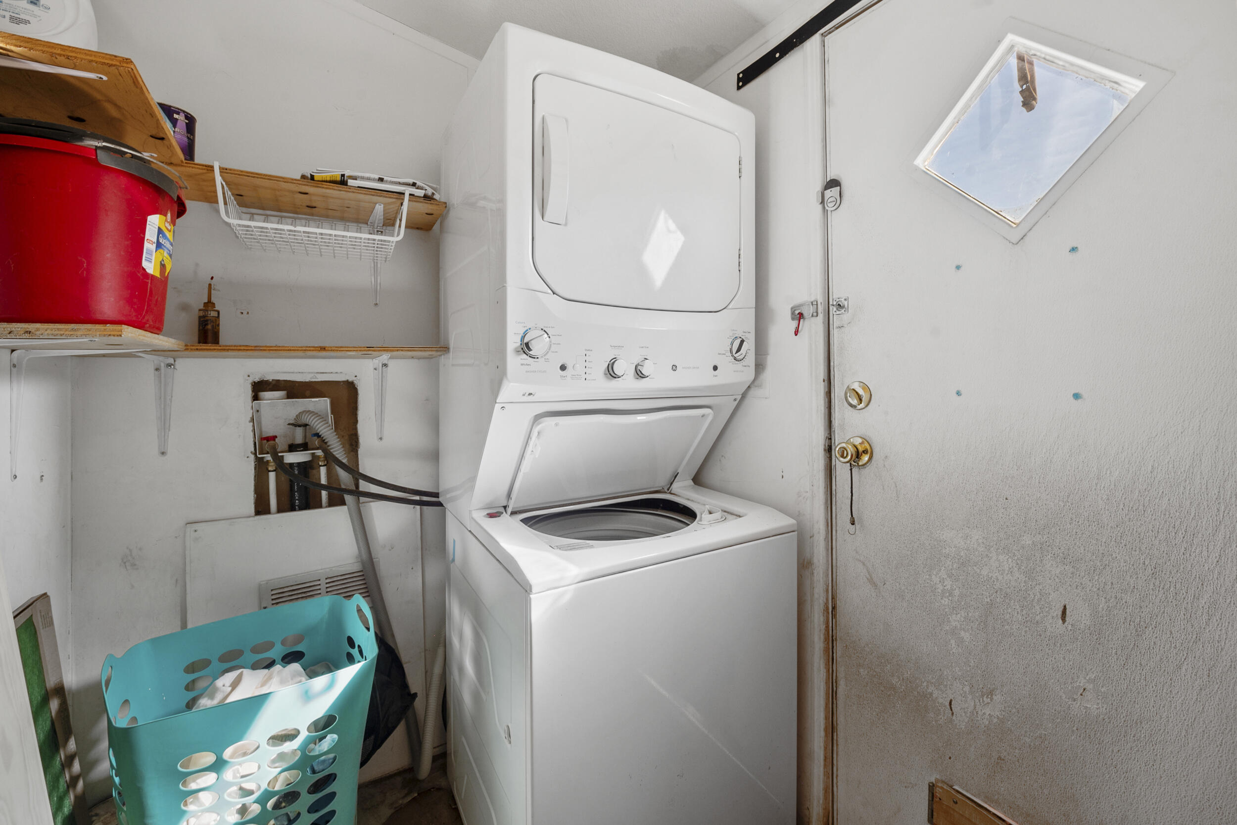 11308 Shadow Mountain Road NE