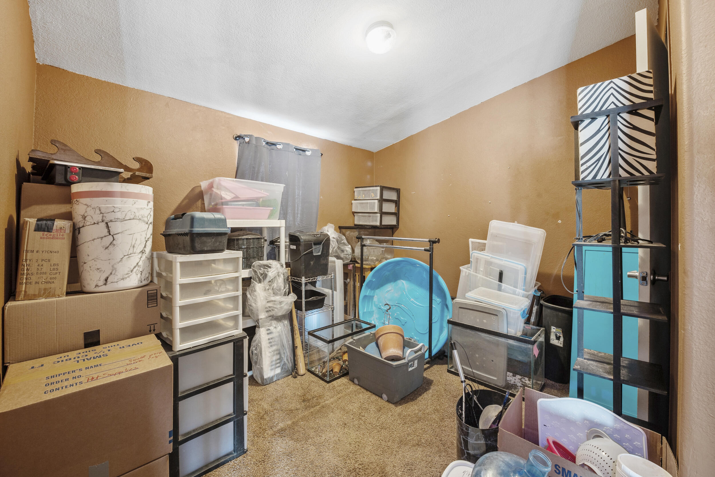 11308 Shadow Mountain Road NE