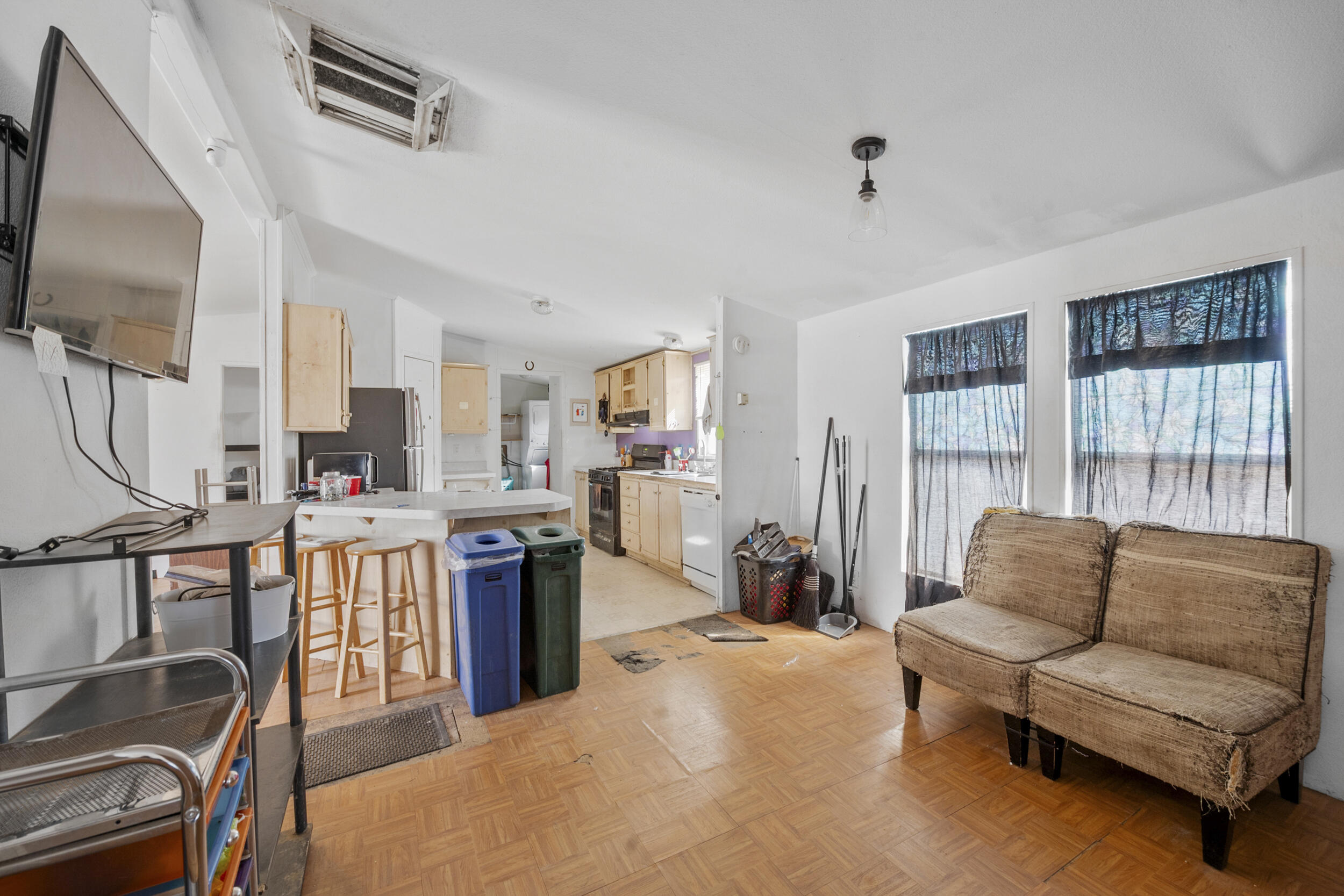 11308 Shadow Mountain Road NE