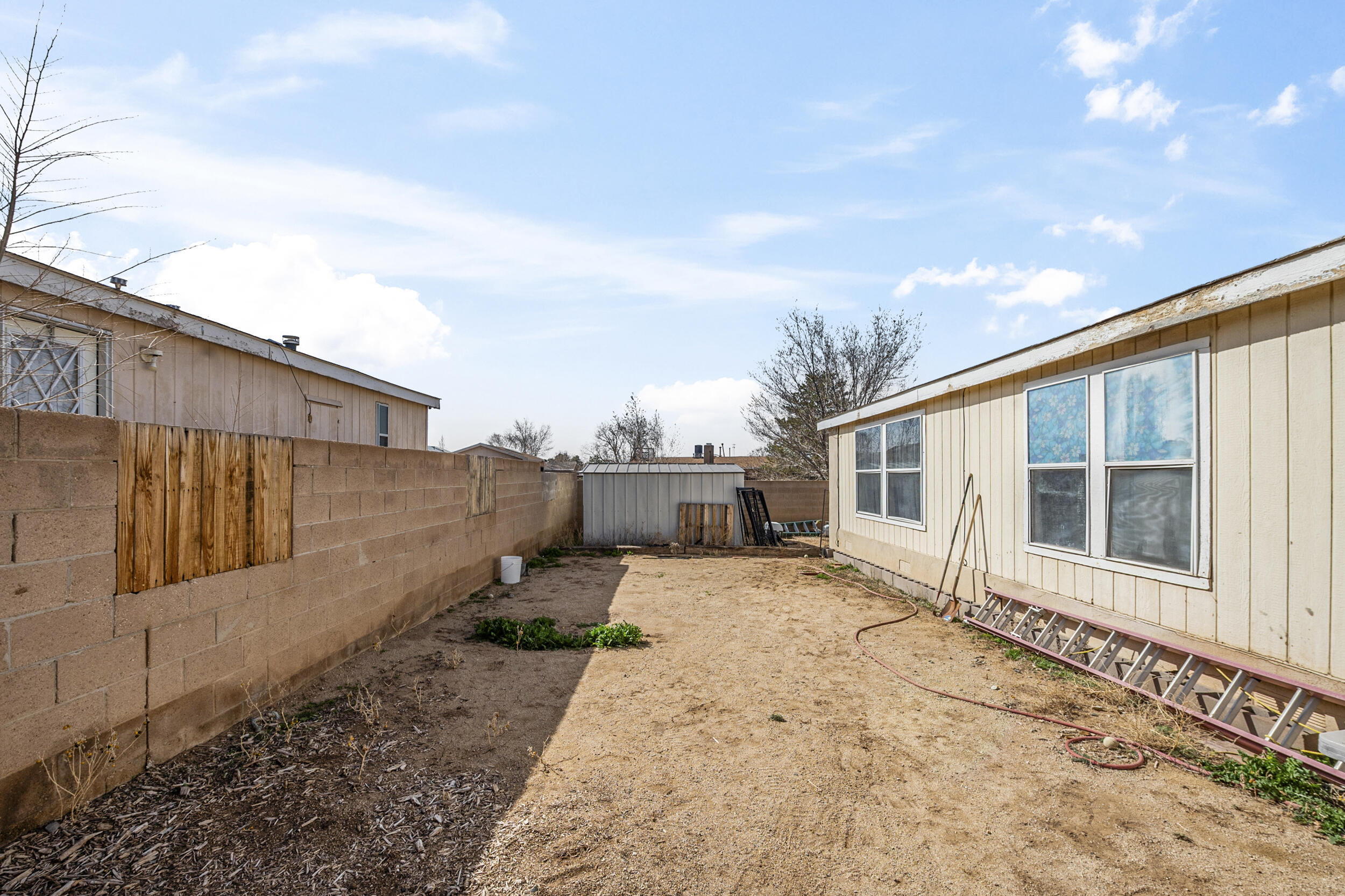 11308 Shadow Mountain Road NE