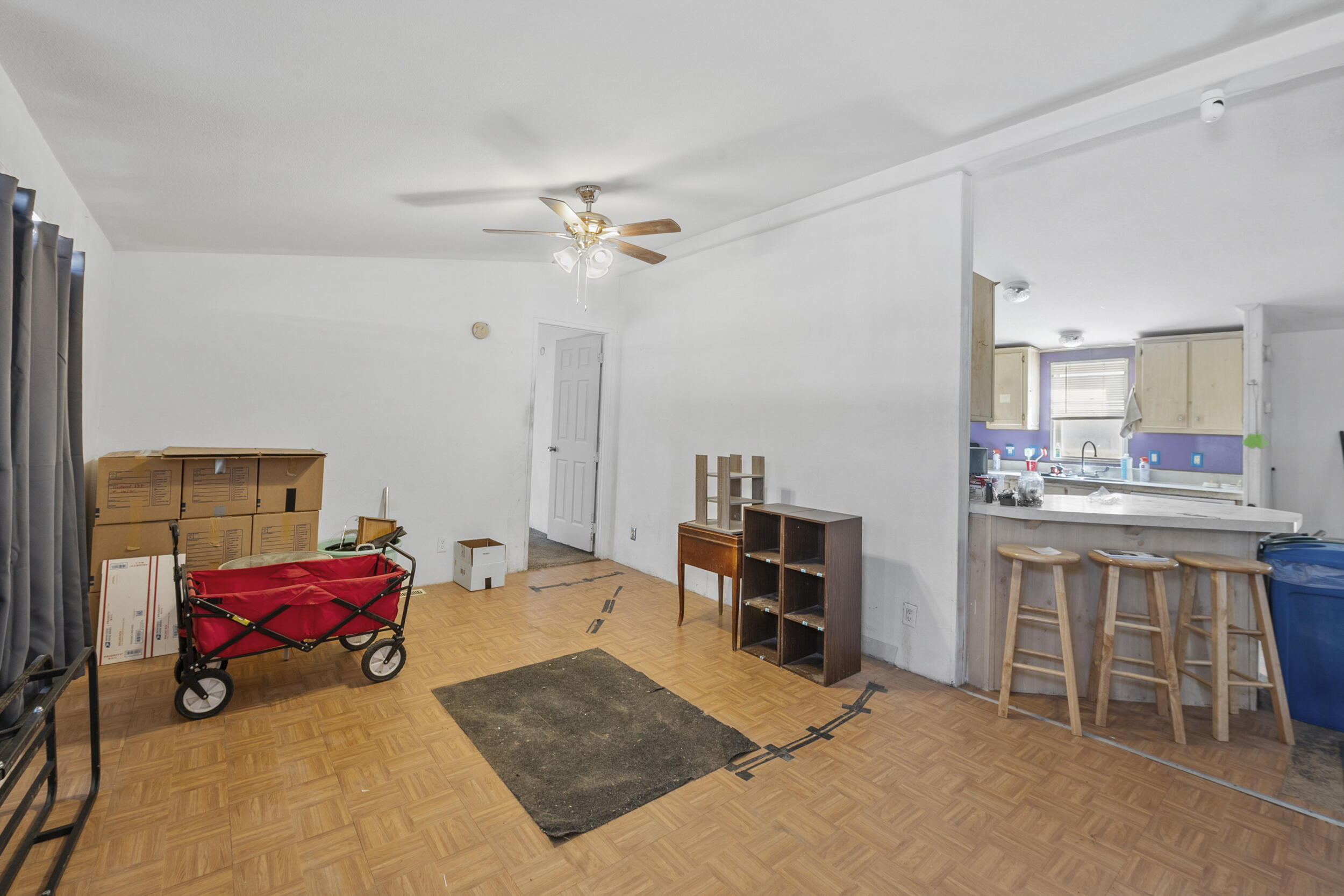 11308 Shadow Mountain Road NE