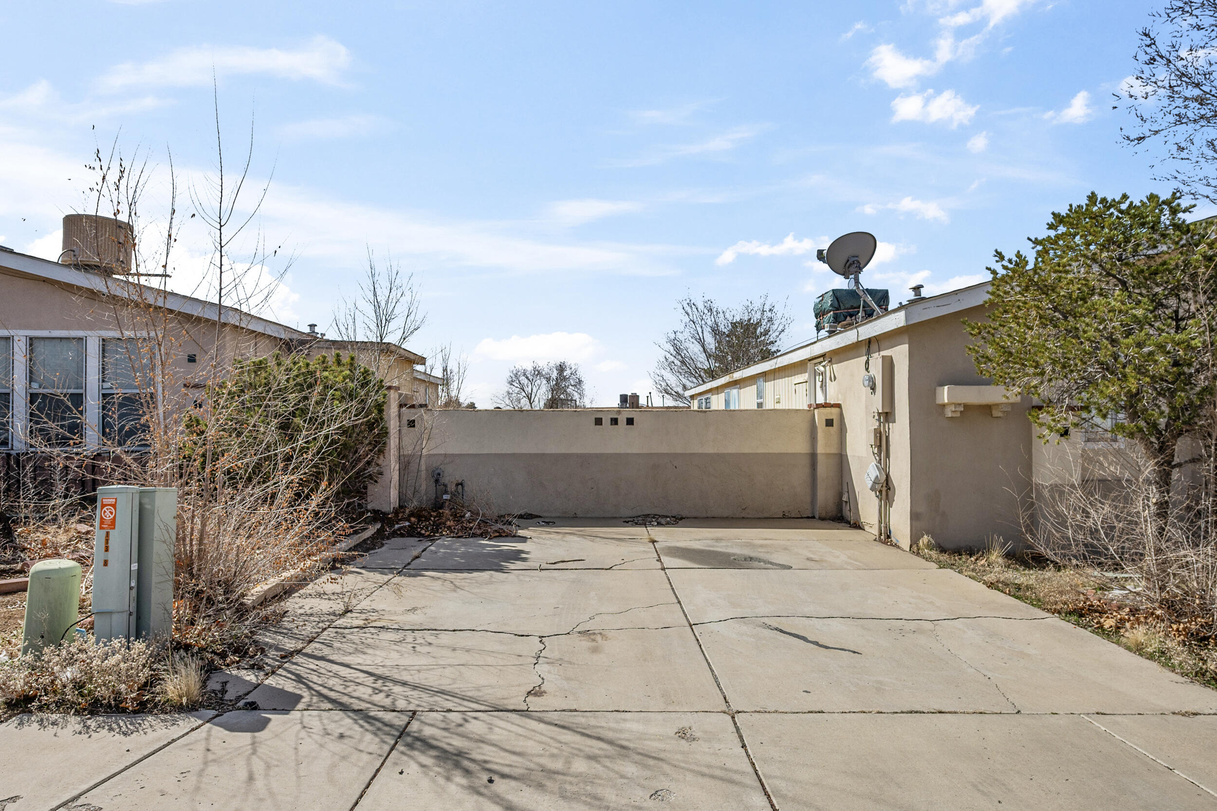 11308 Shadow Mountain Road NE