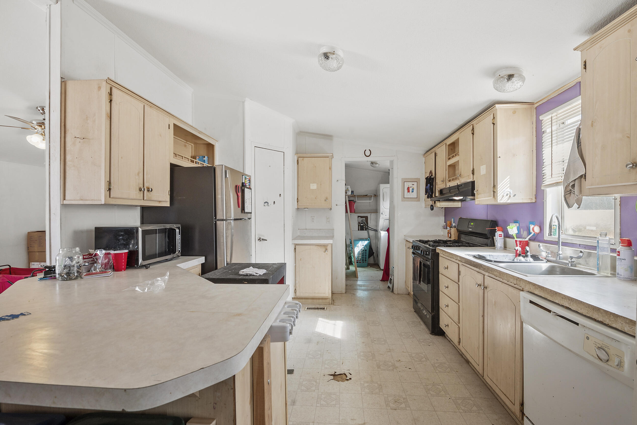 11308 Shadow Mountain Road NE