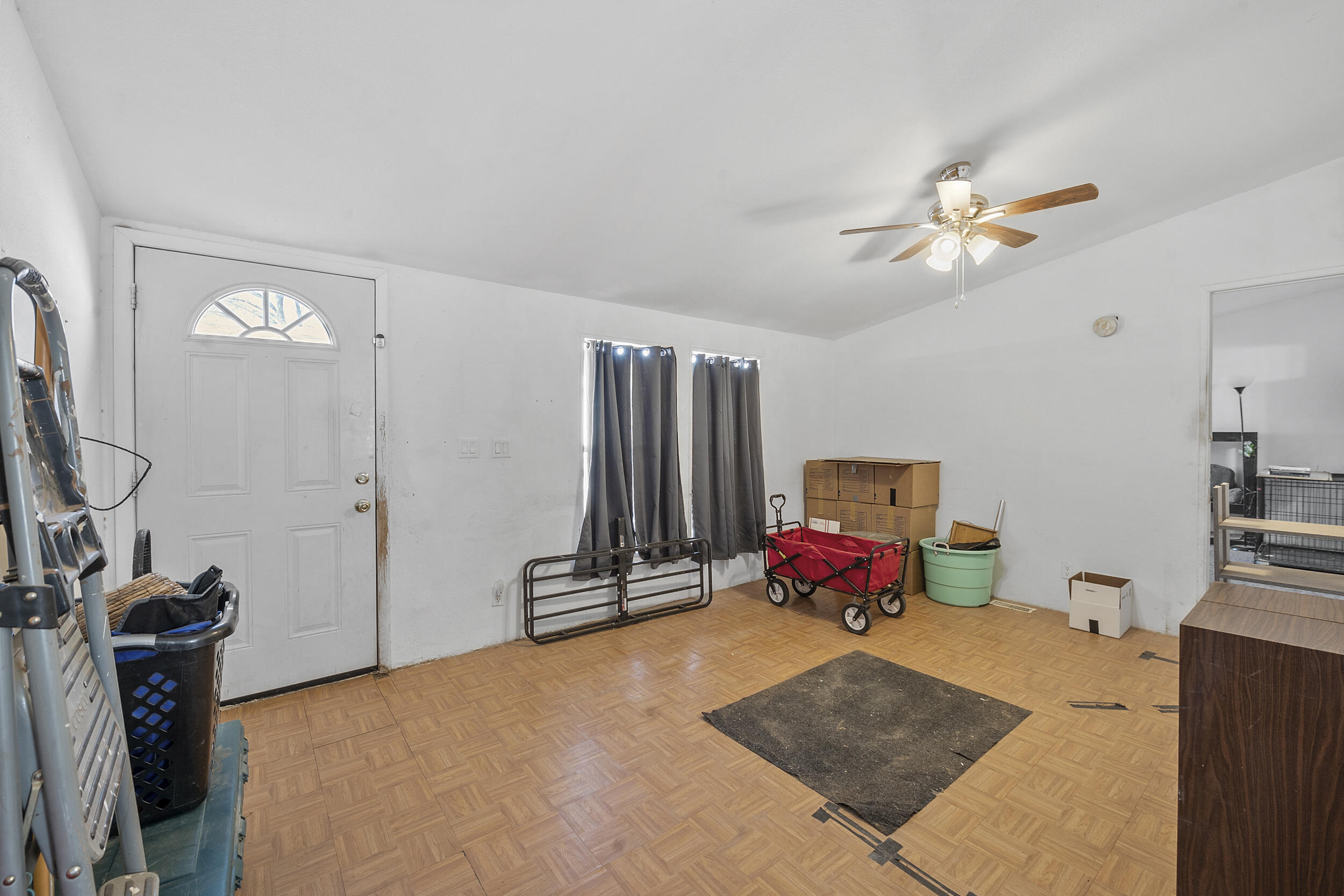 11308 Shadow Mountain Road NE