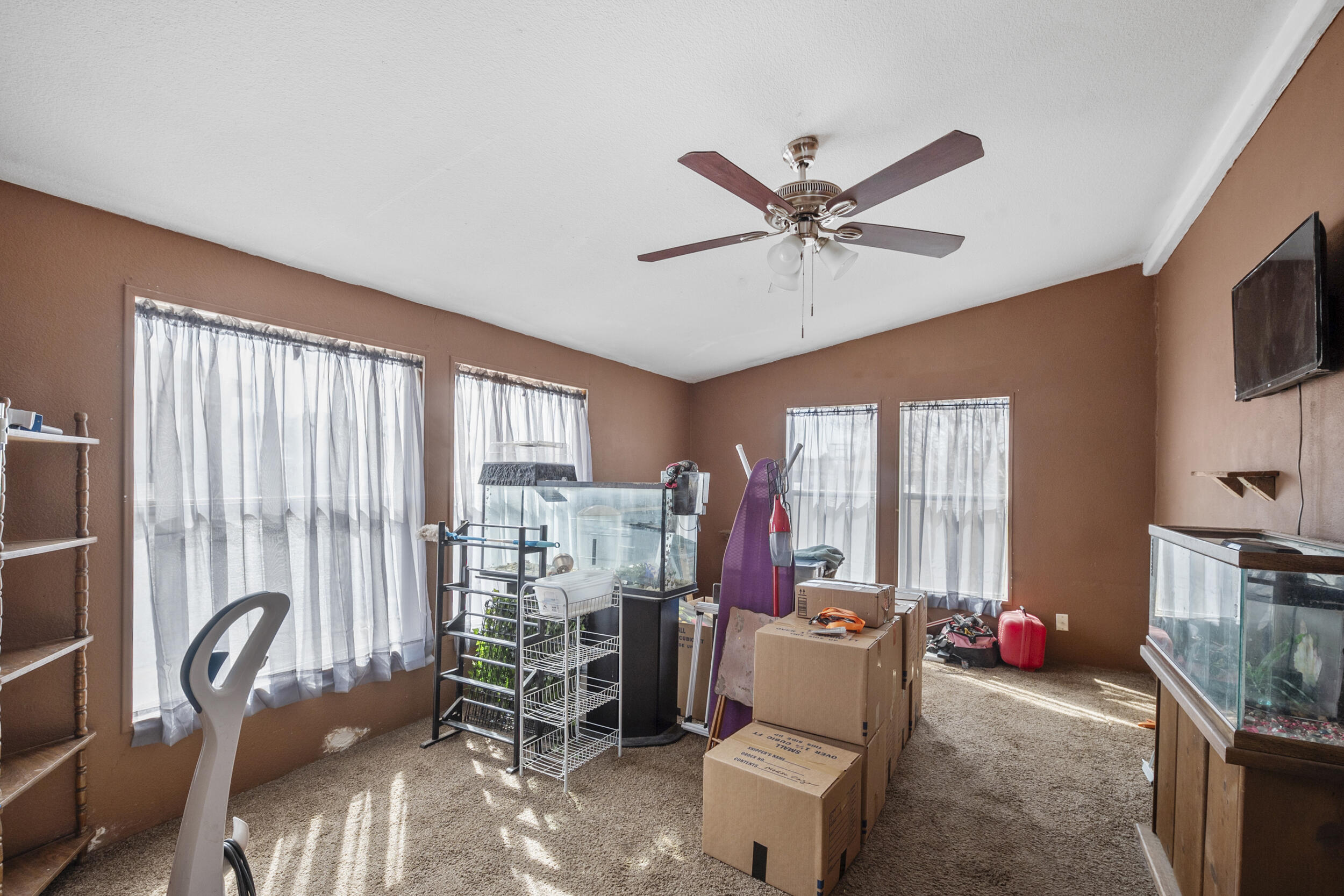 11308 Shadow Mountain Road NE