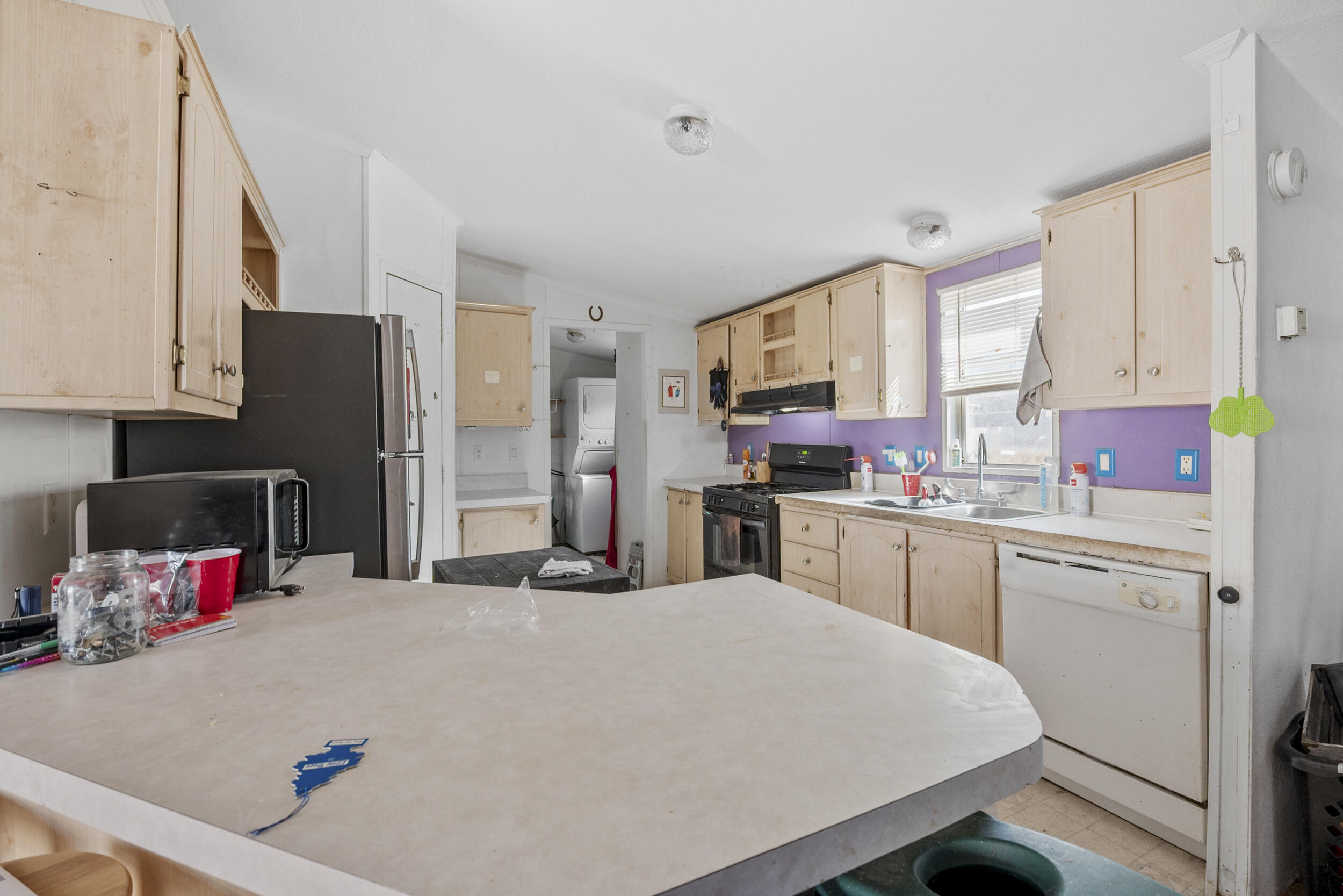 11308 Shadow Mountain Road NE