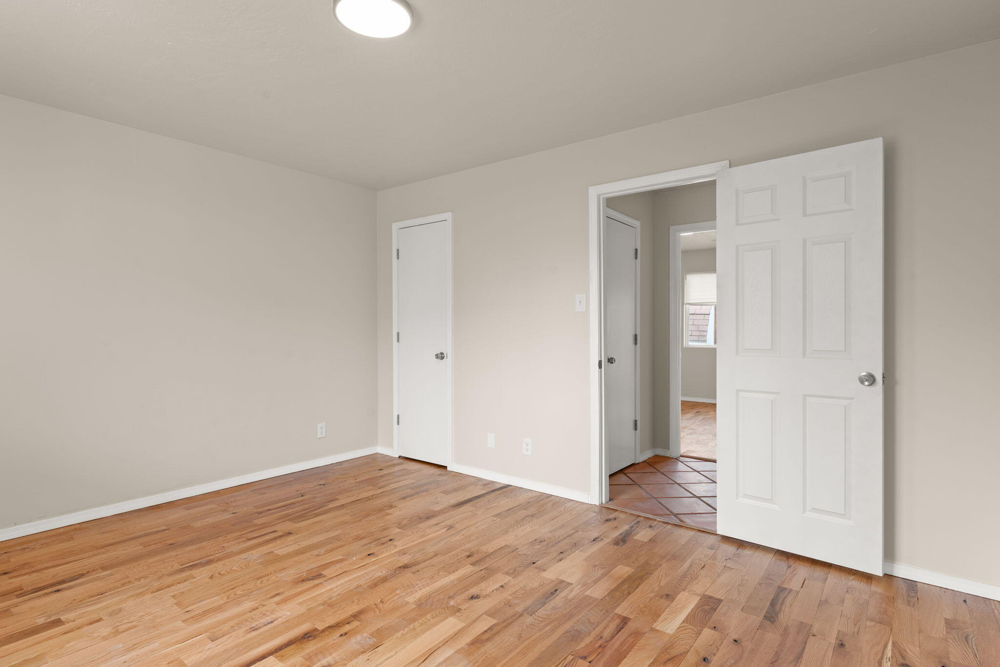 511 Keleher Avenue NW