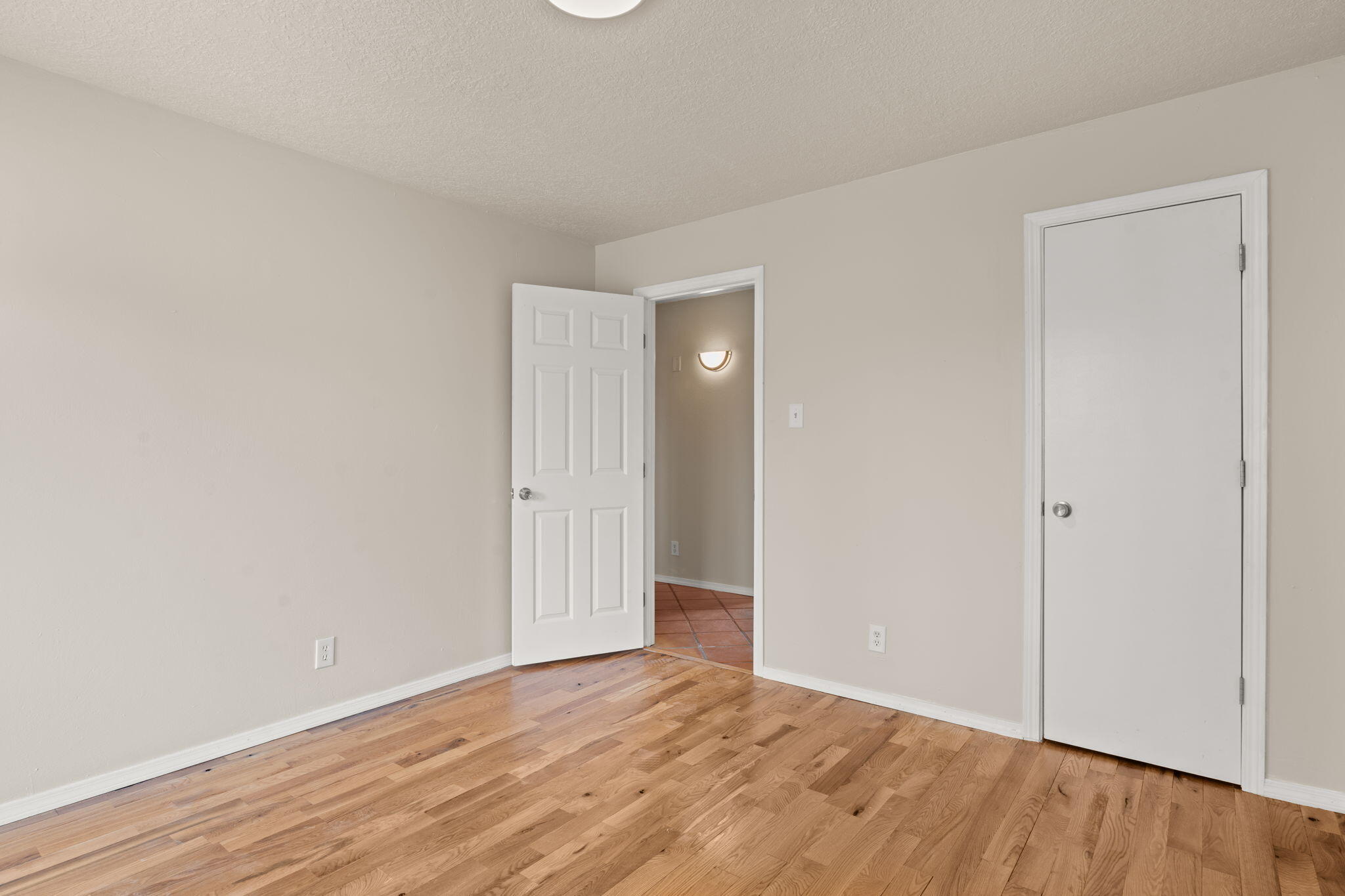 511 Keleher Avenue NW