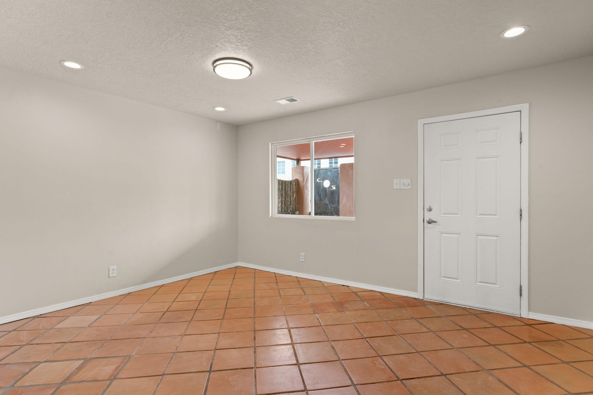 511 Keleher Avenue NW