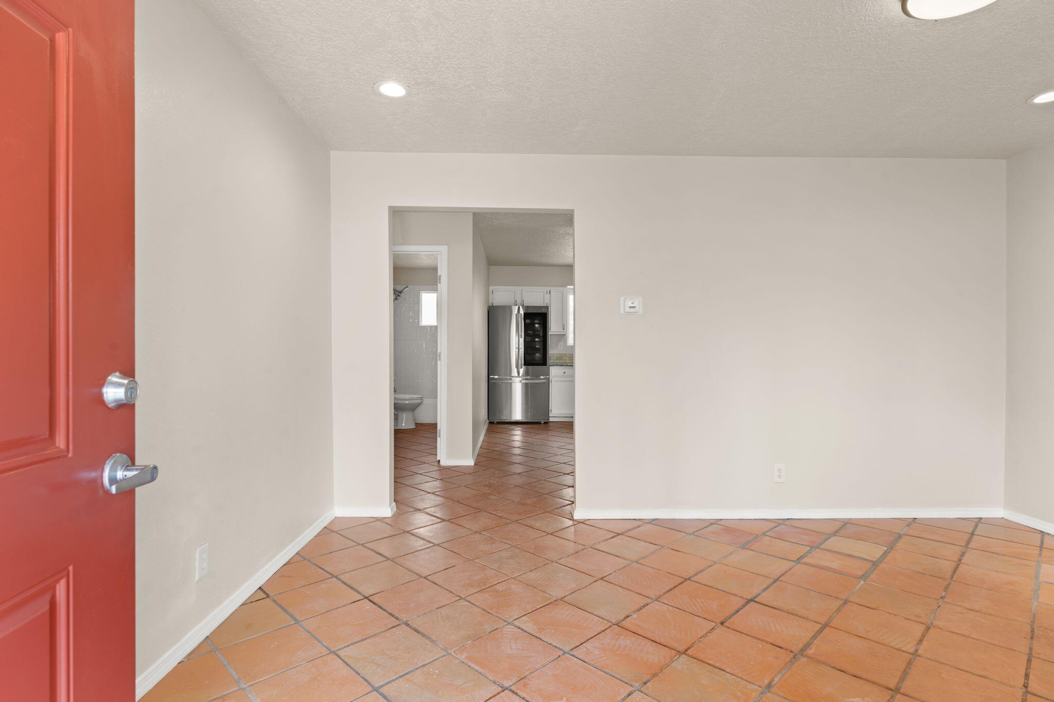 511 Keleher Avenue NW