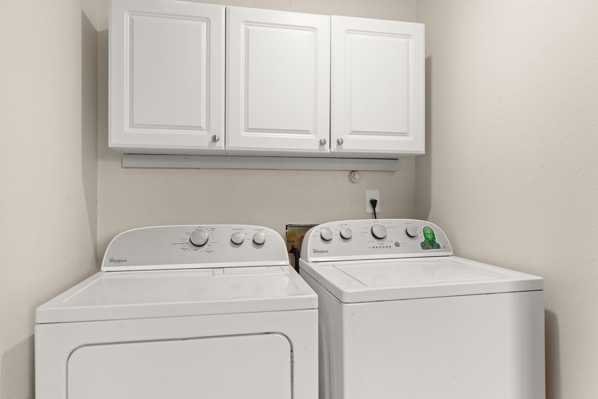 511 Keleher Avenue NW