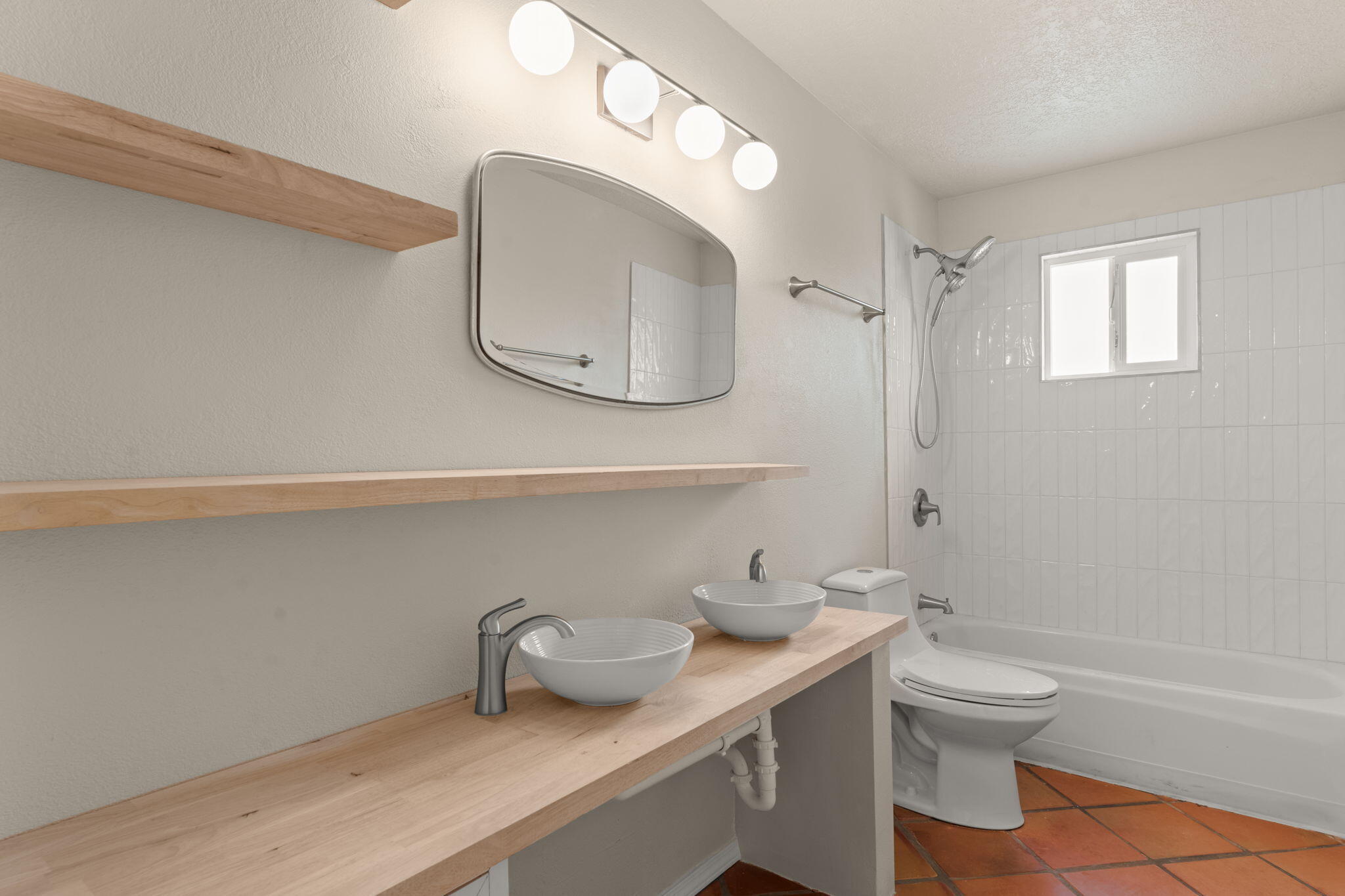 511 Keleher Avenue NW