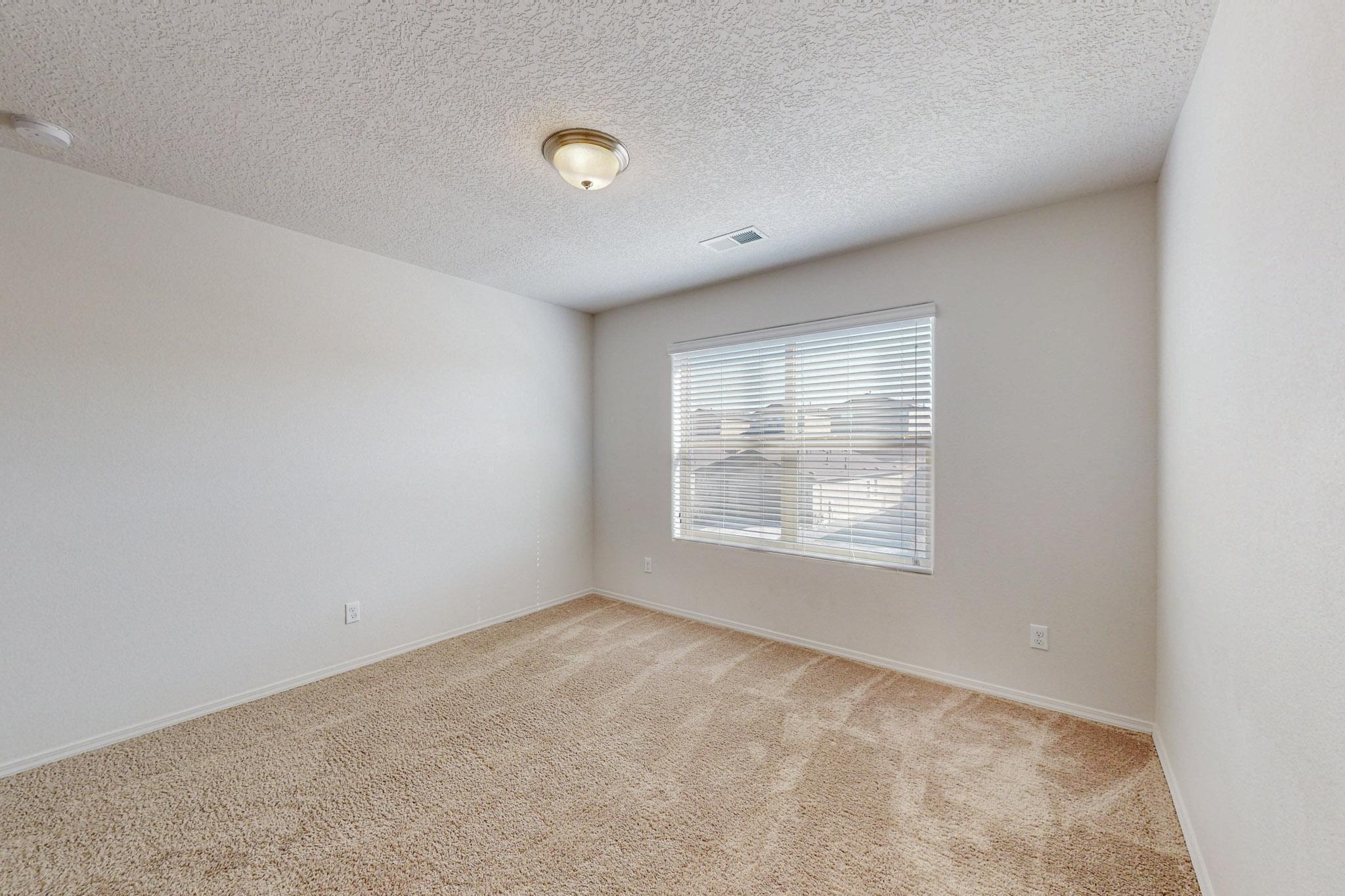 11 Dos Hermanos Court